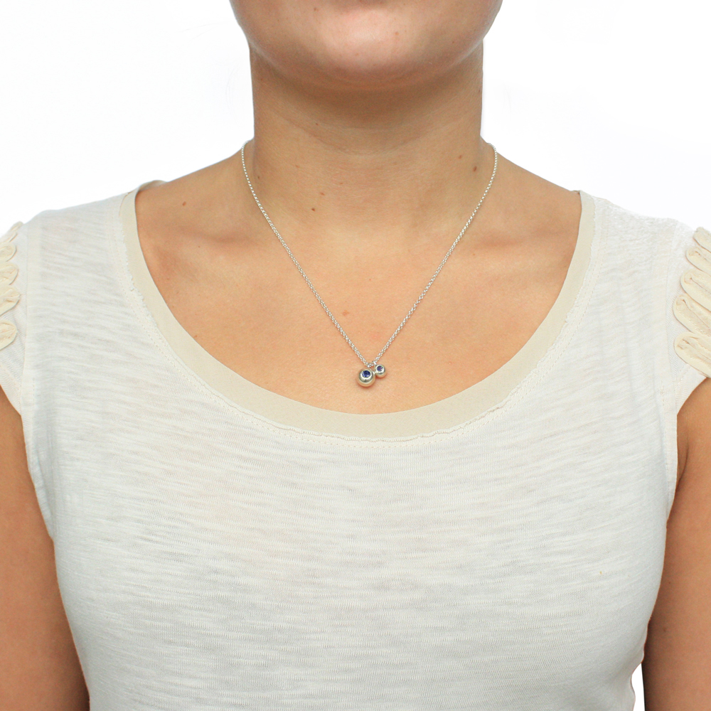 Double Orb Necklace purple Body 1.jpg