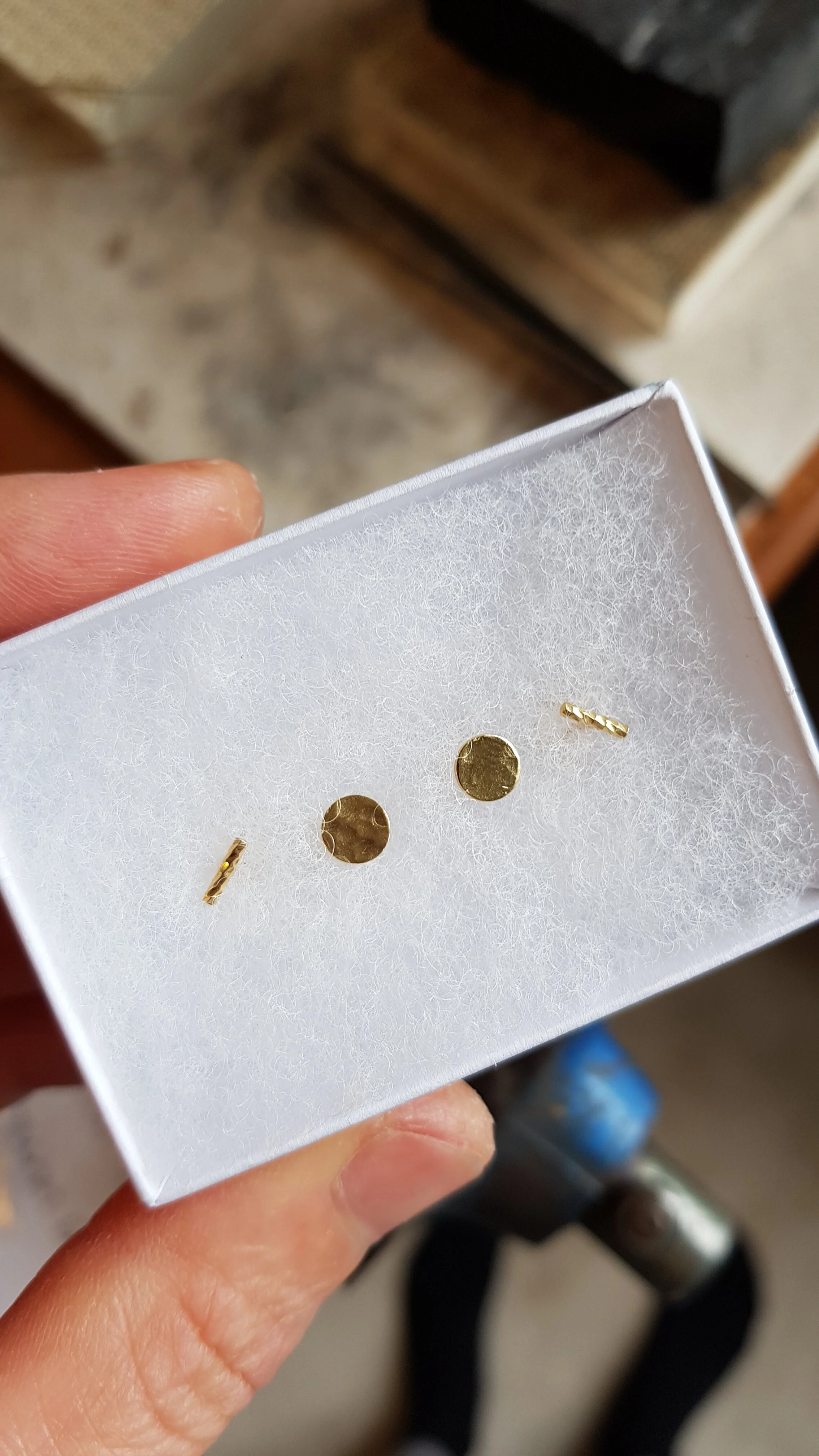 2020-05-05 12.25.30.jpg