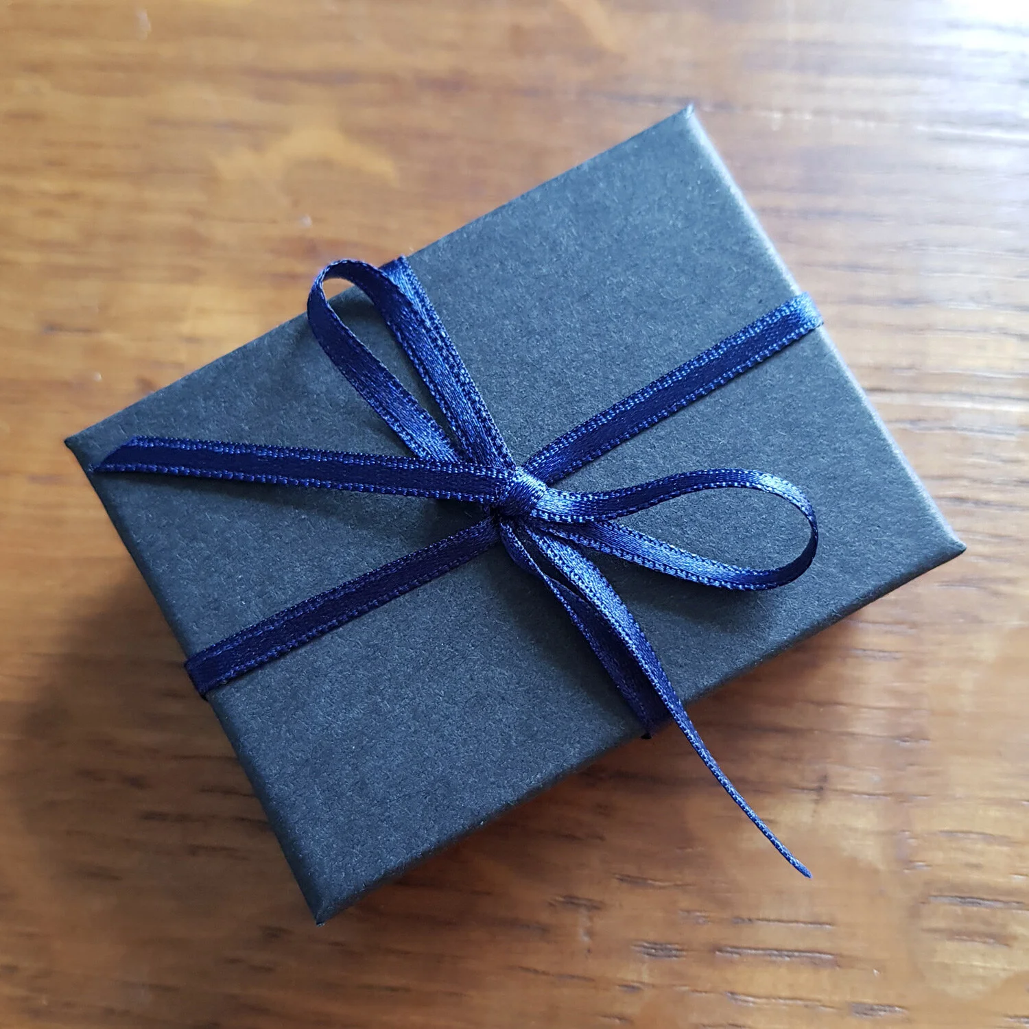 Packaging for studs.jpg