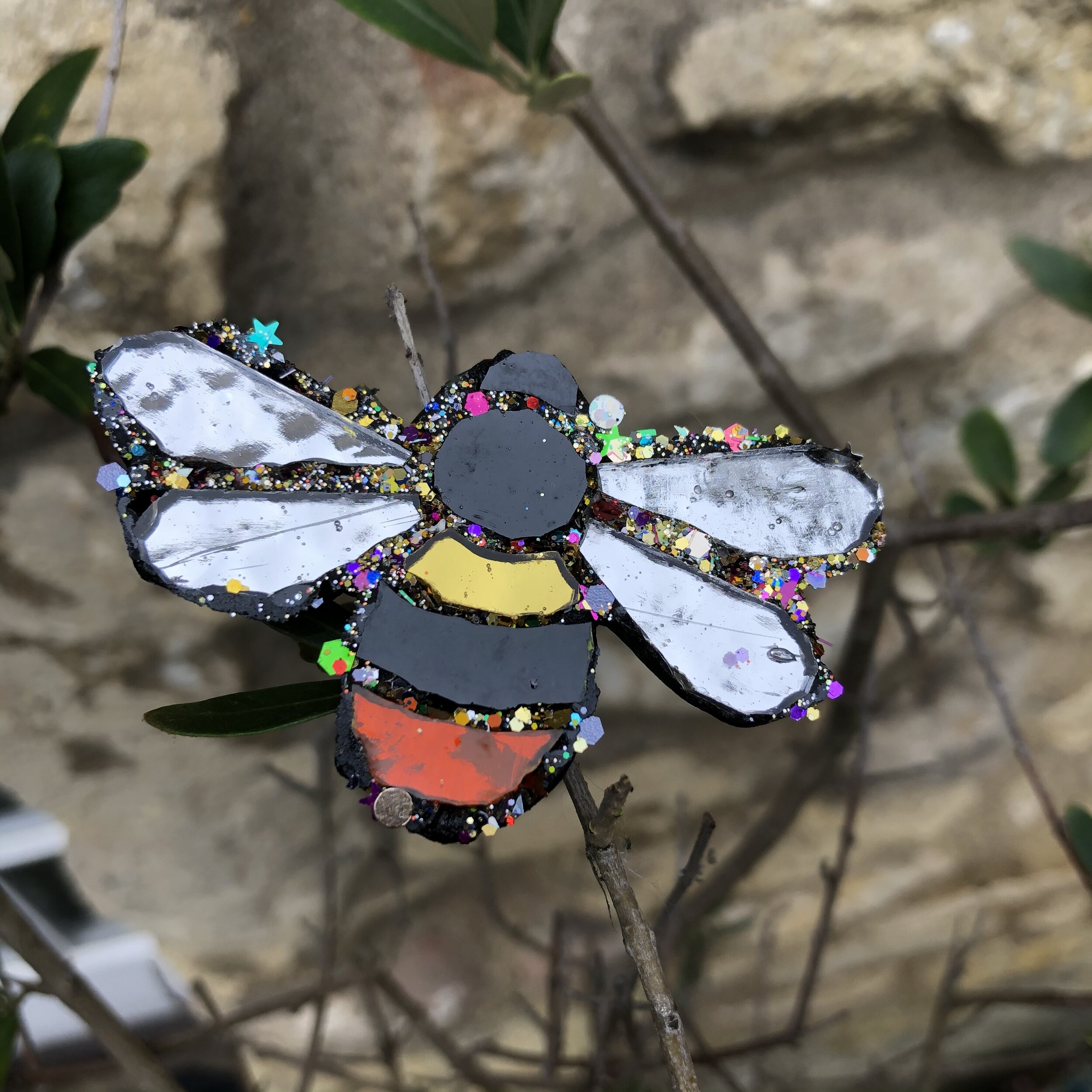 5C0930A5-A2B0-4259-A227-840FD15F9376