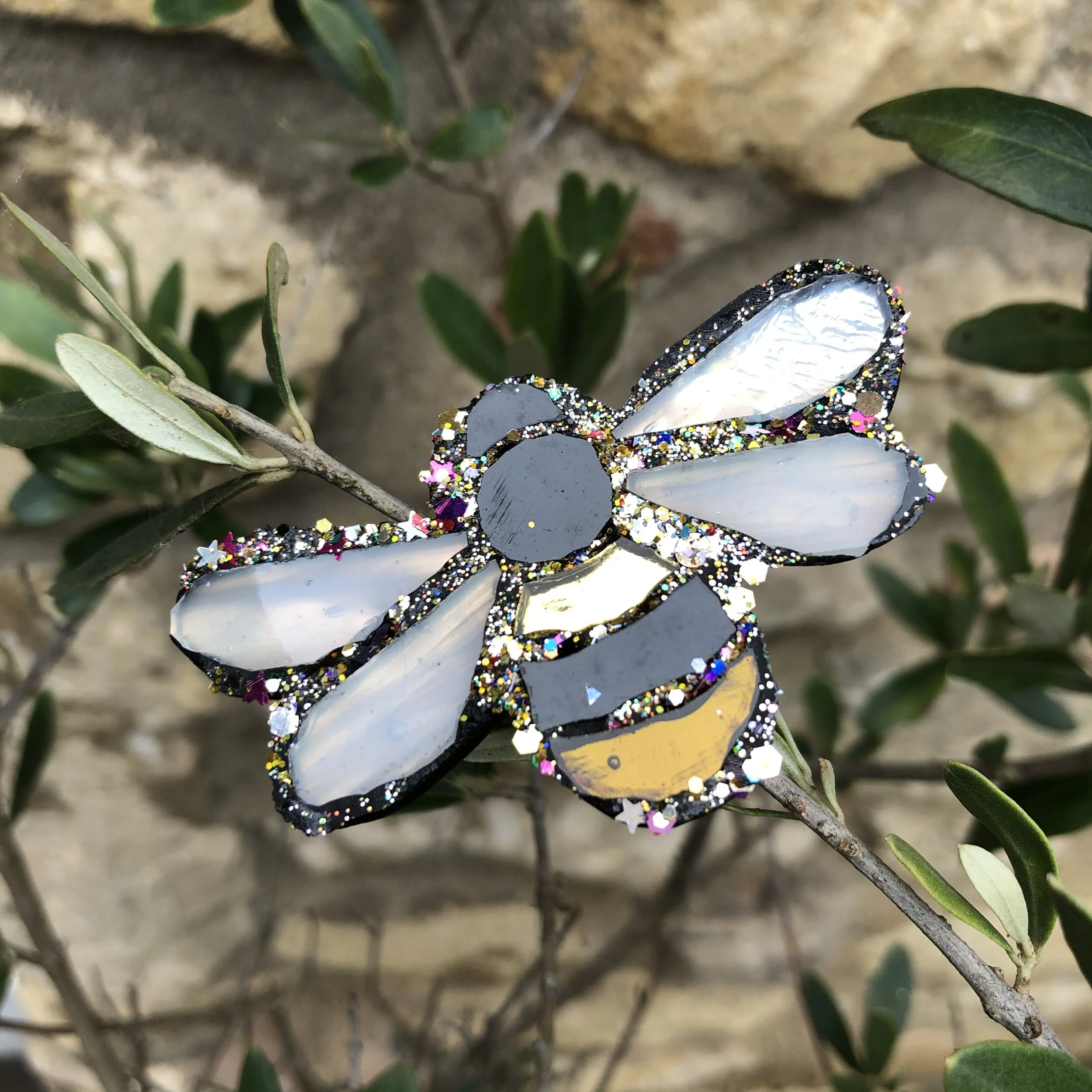 EB9FDA05-C839-400C-8948-178D14BC5D60