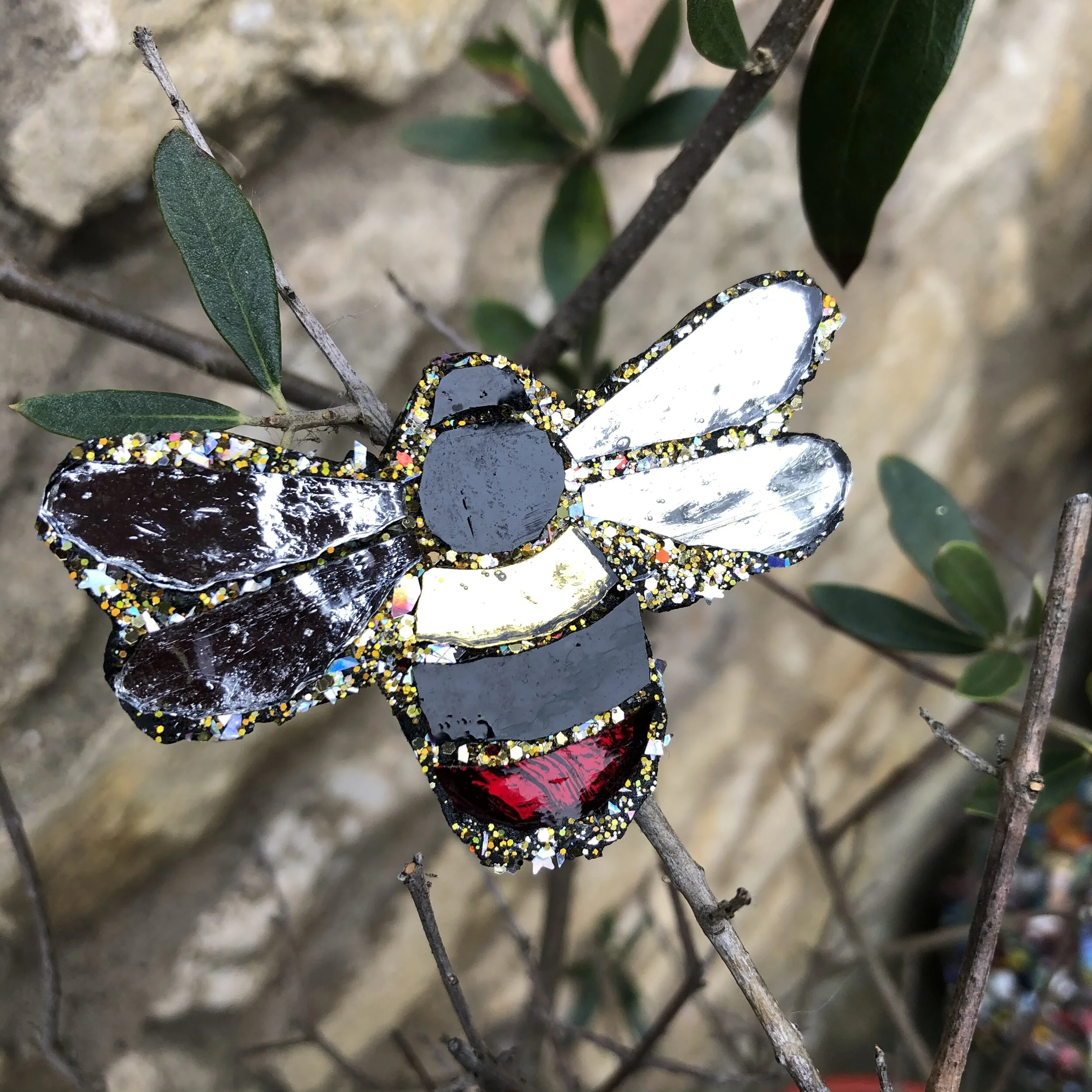 3FD46149-E0F1-42D7-9A1E-664468AF9DC7