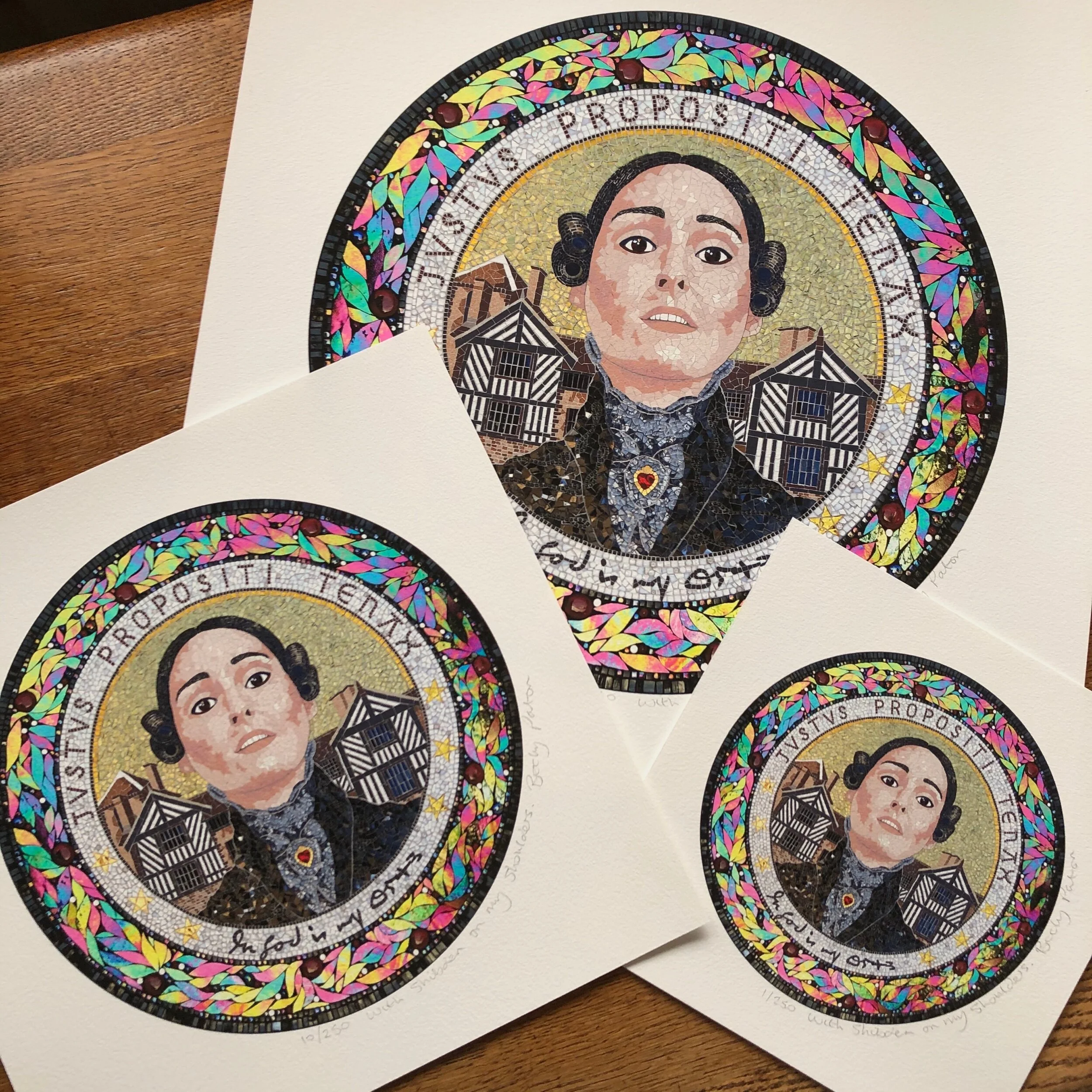 CBD46F87-86CA-4A95-AFCA-1E18ED998446