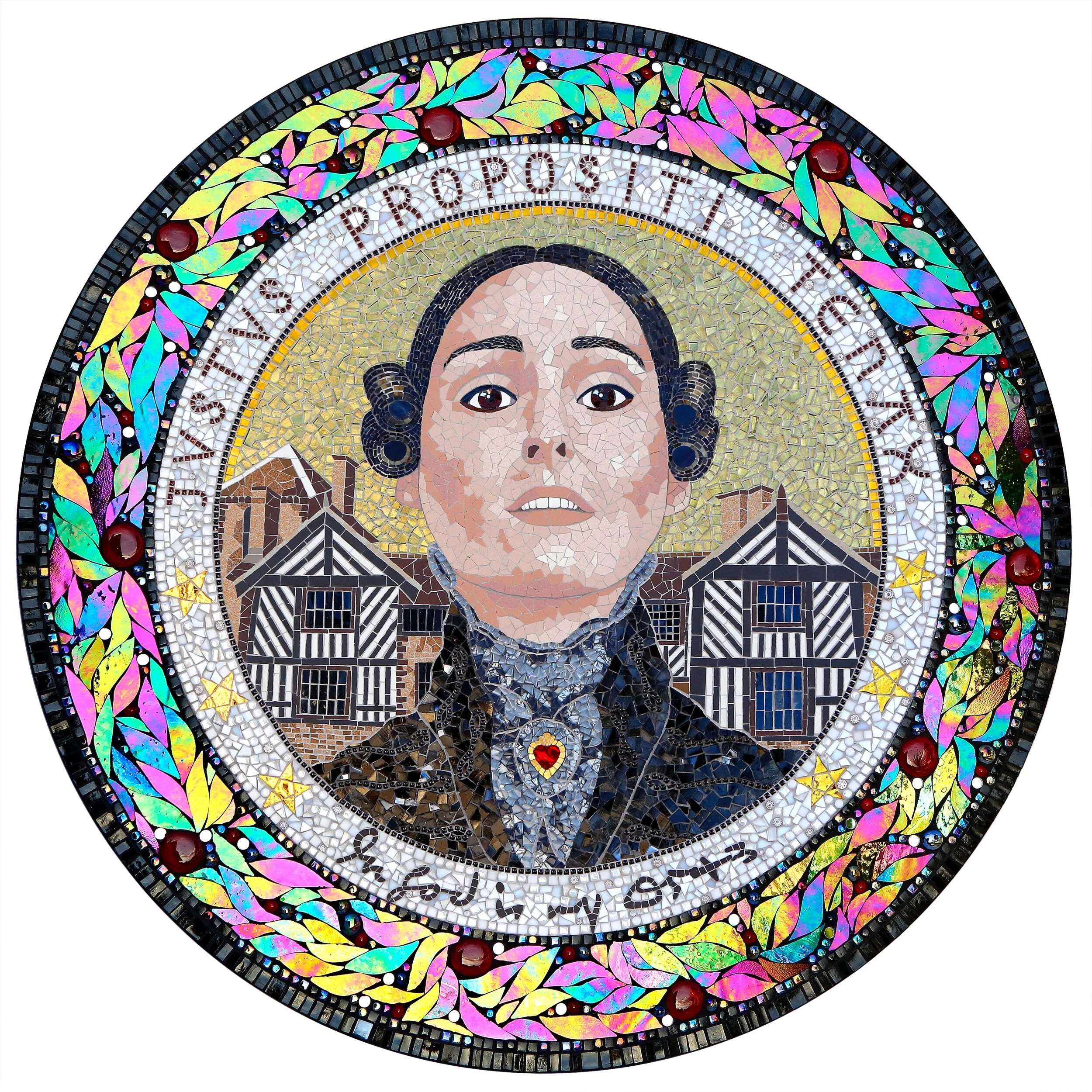 23B2FF16-55C4-4A29-A803-4E46C0C7FC5F