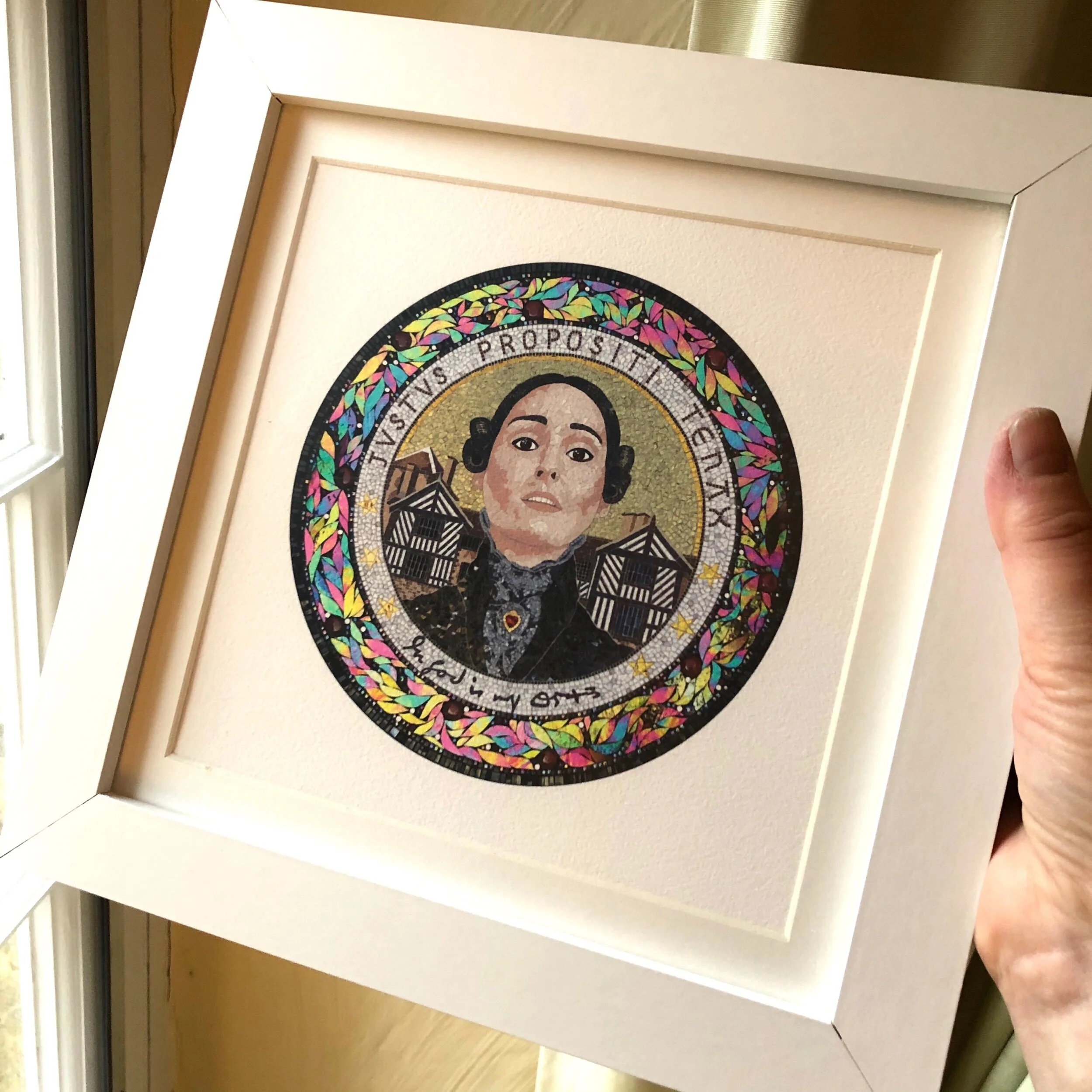 A70FB46D-F2ED-405C-B12D-8527901E766D