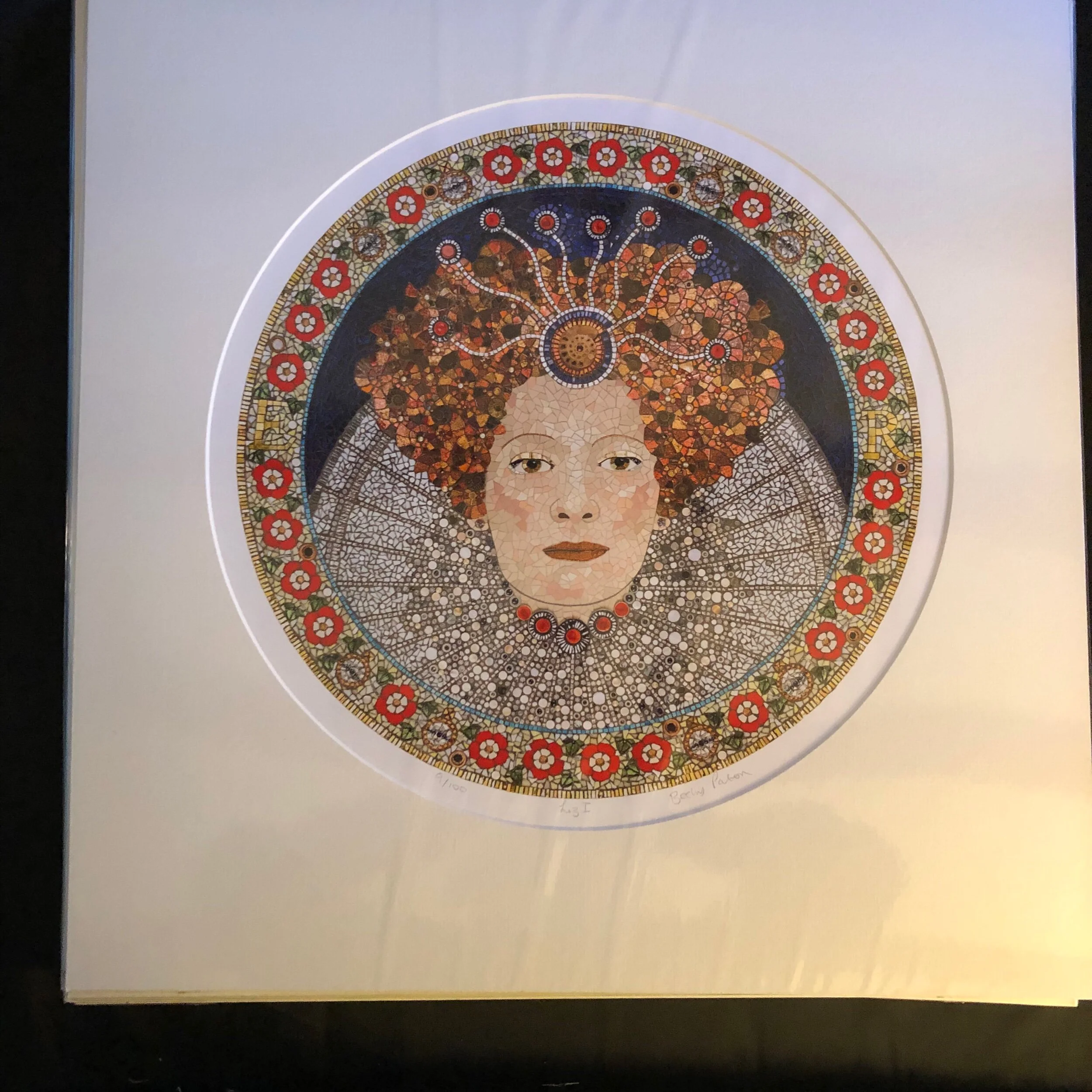 A0189B3F-AD97-4548-AB2E-28D2DB85E3E3