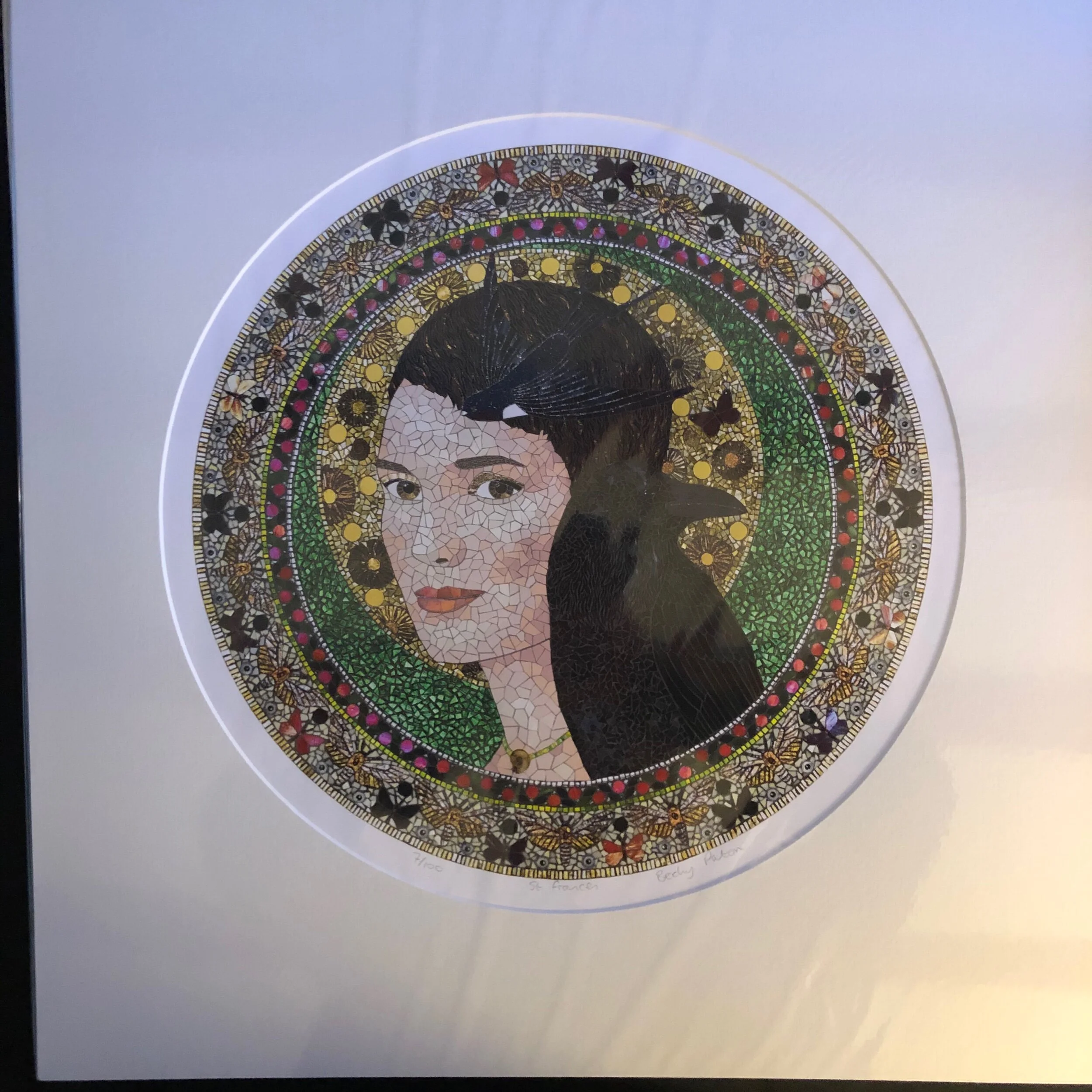 29FCB4BE-1F94-4648-B11B-F19305BF27FA