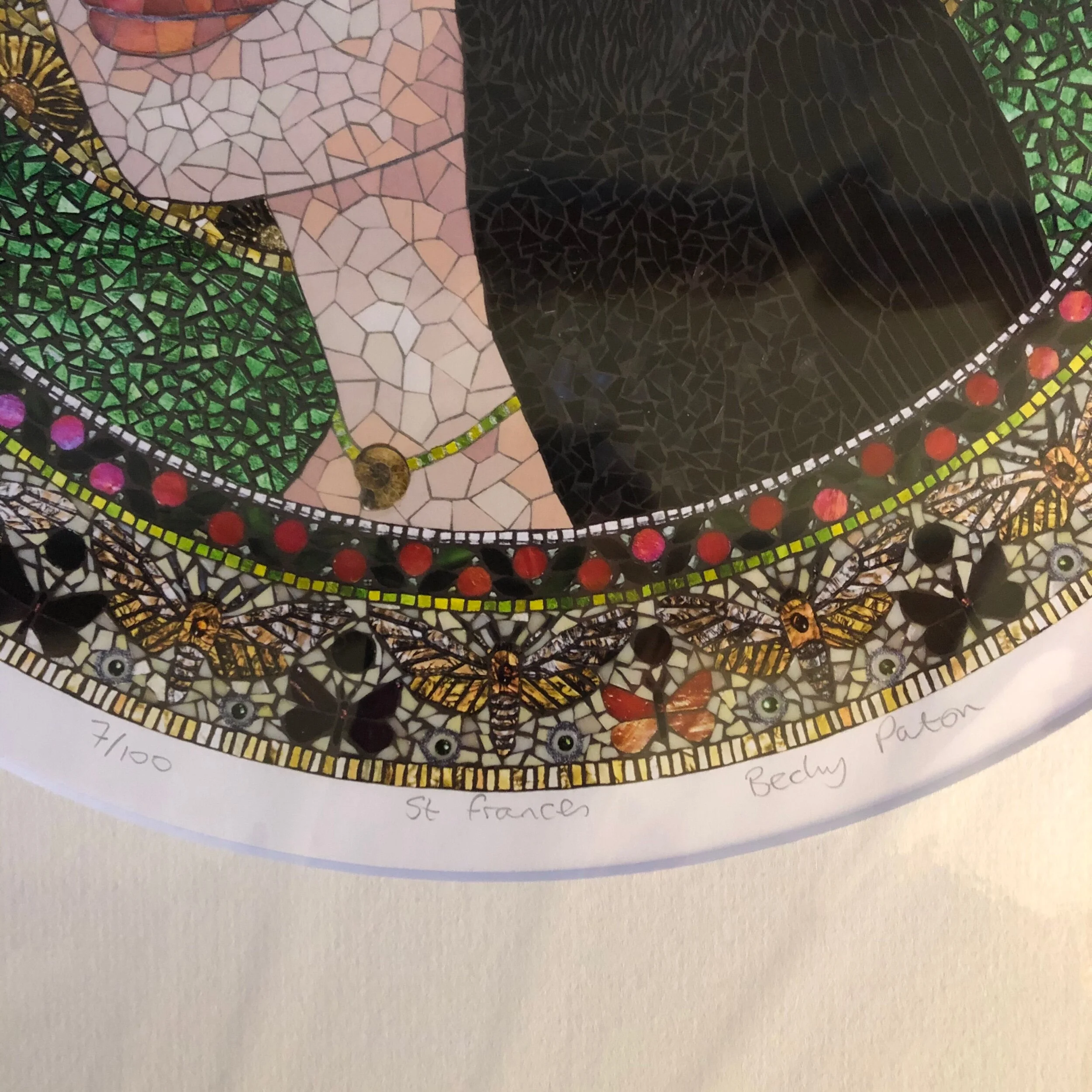 E82BE99B-0762-4BA7-AC8A-64272802520D