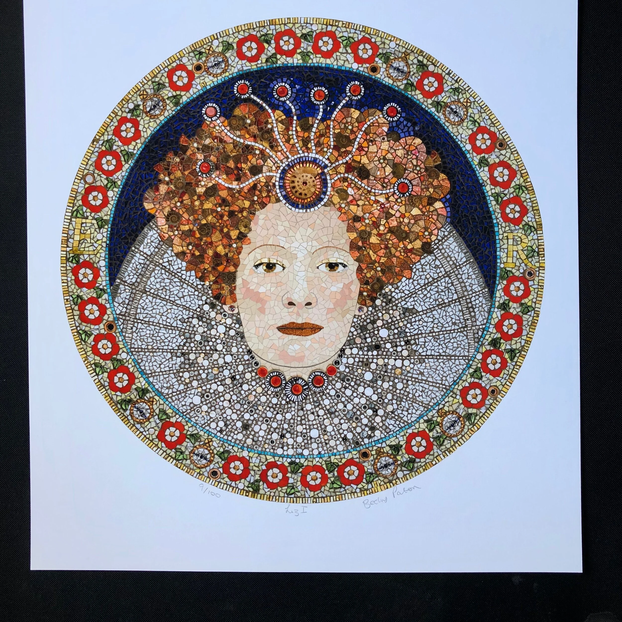 4DA293E8-D158-48F1-B349-1147949E66A1