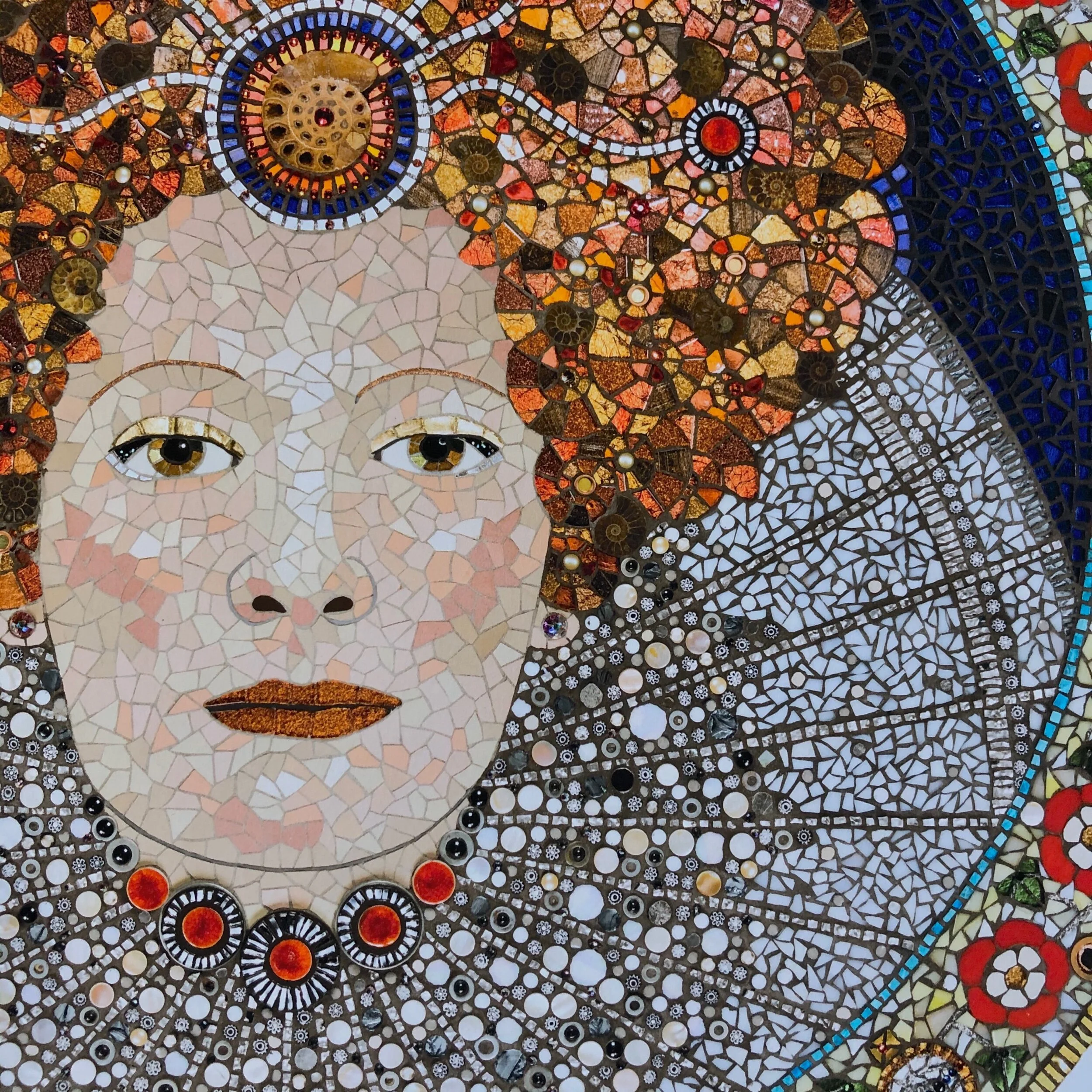 29E7BA28-E175-4A27-BA56-BE42AD3D9382