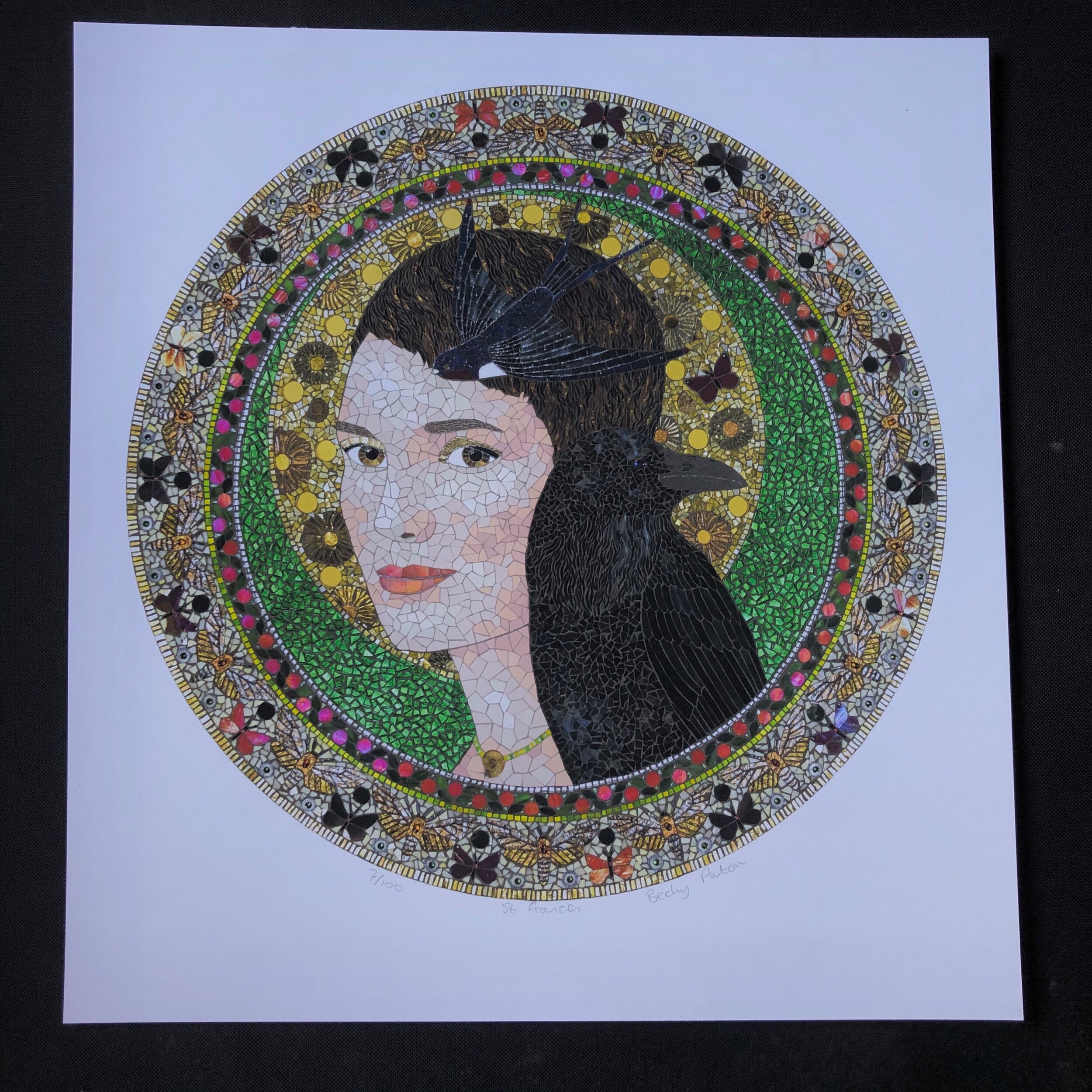 6A754910-10D0-4ADC-A4FF-F2CA1709796E