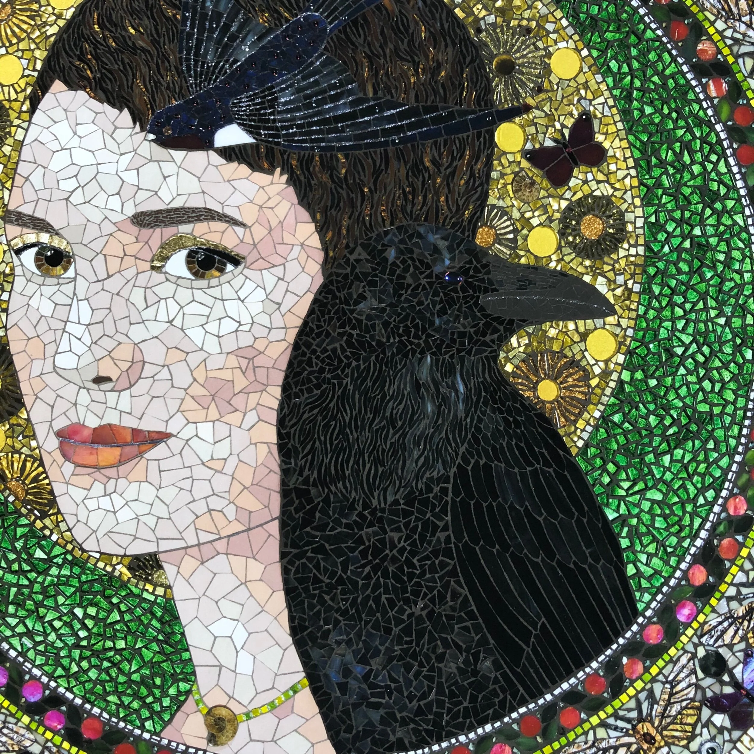 92F47041-26D3-48BE-9A13-A72D1FA7DCBB