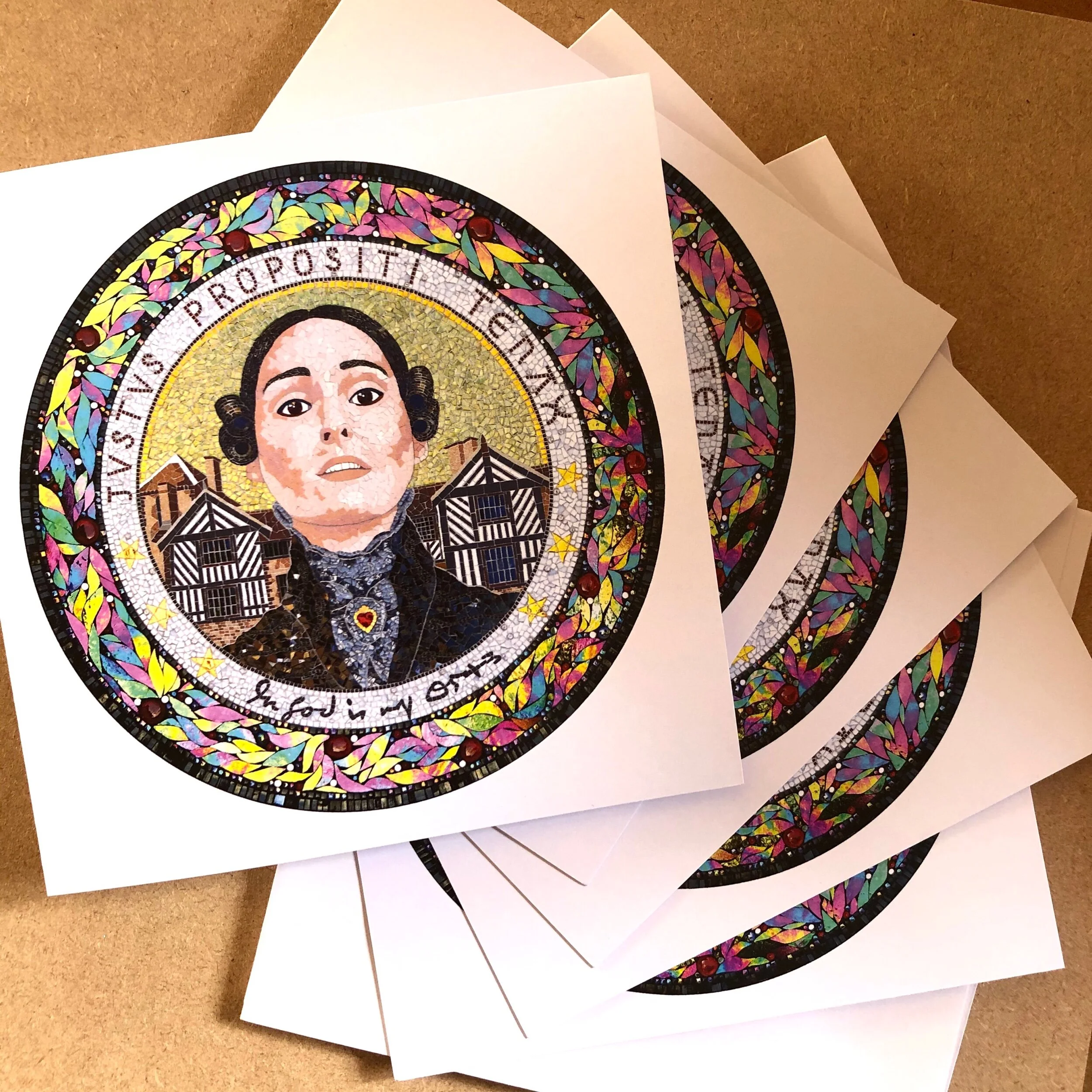 C8629F29-8828-4019-9384-2FD118994DD8