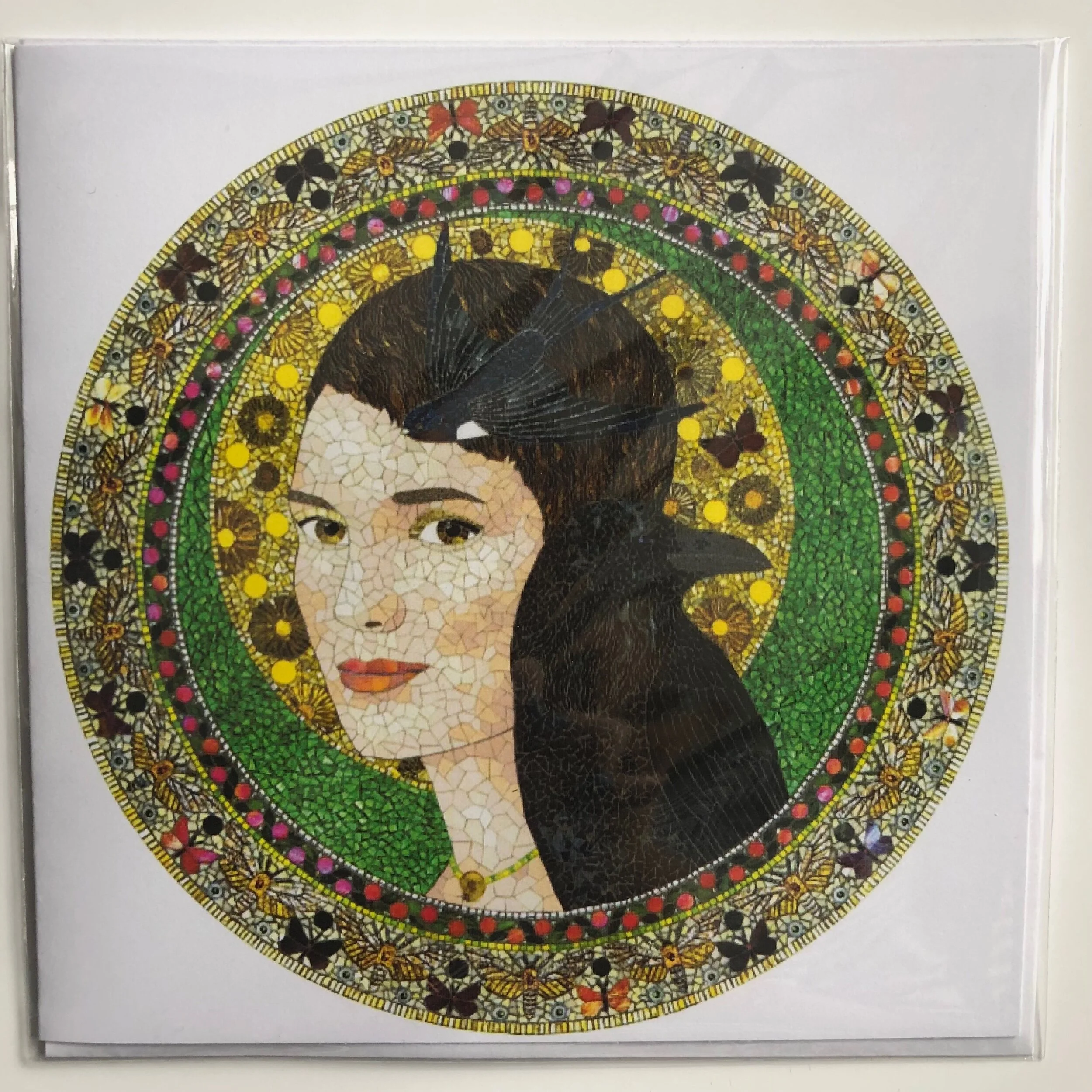 DECCE628-6976-4AAA-AE4C-1FEC3F29F7A7