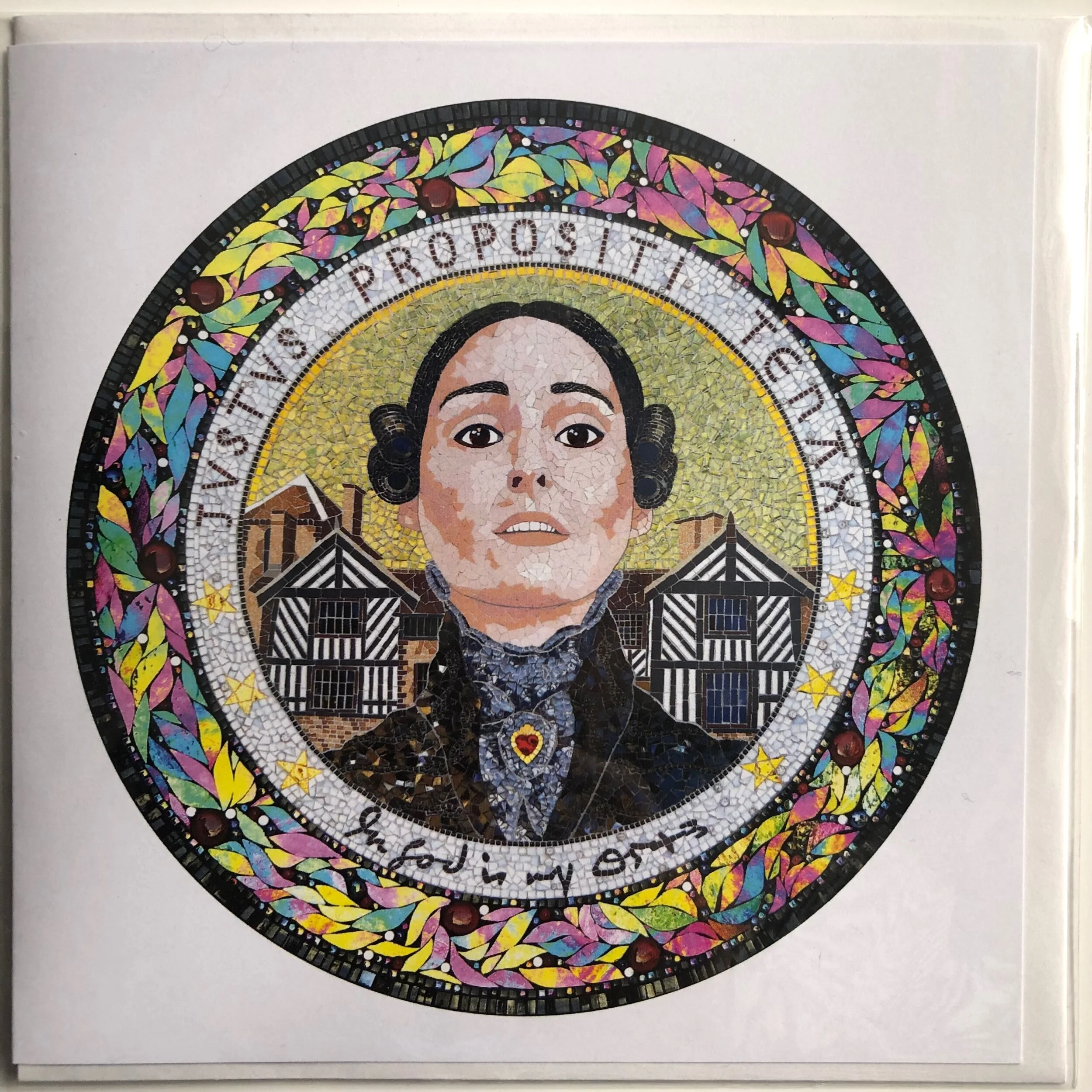 F2FC5D1A-6647-40D3-8885-5317A8C499E0