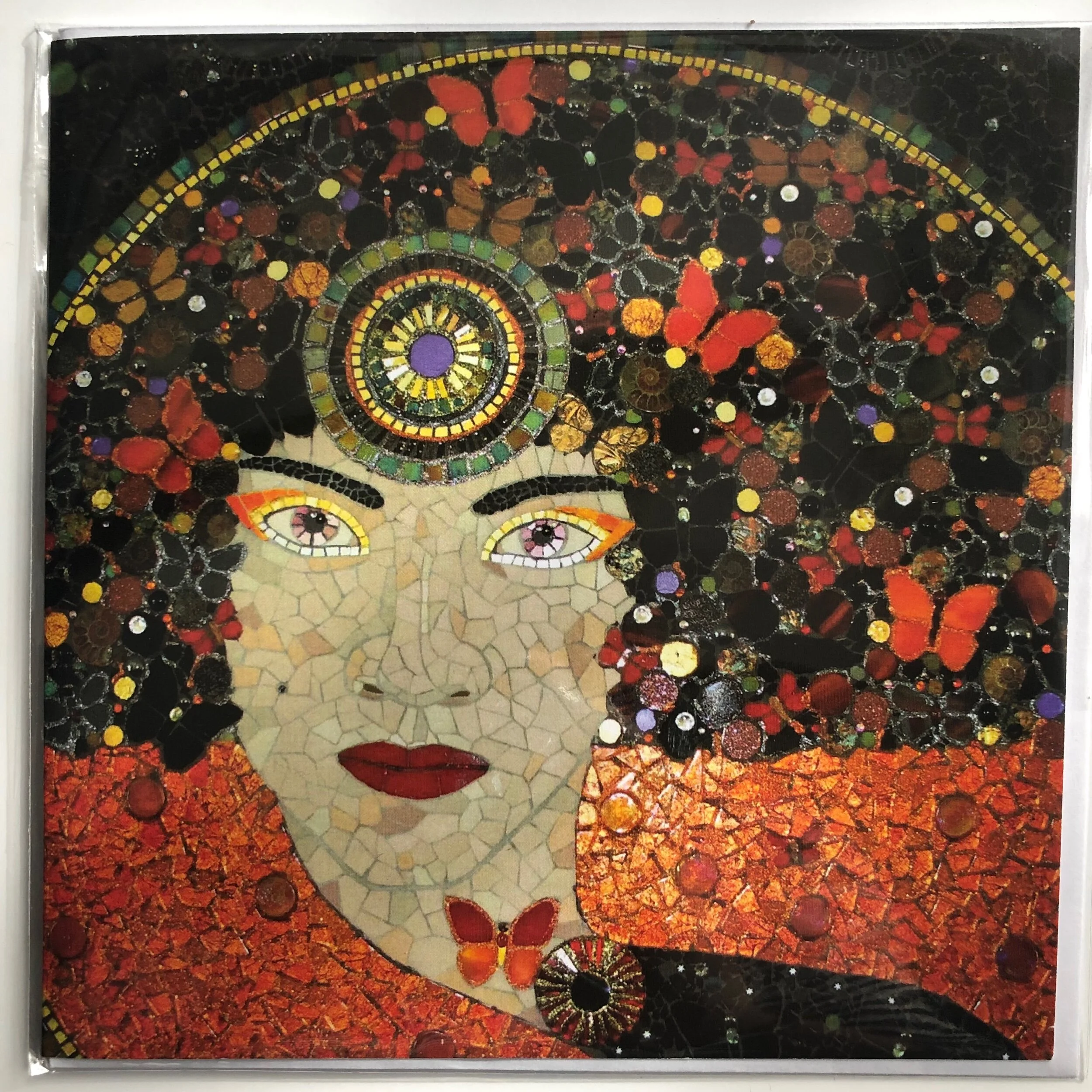 87298106-4EBC-490B-B69C-BB2BDFD9AD10