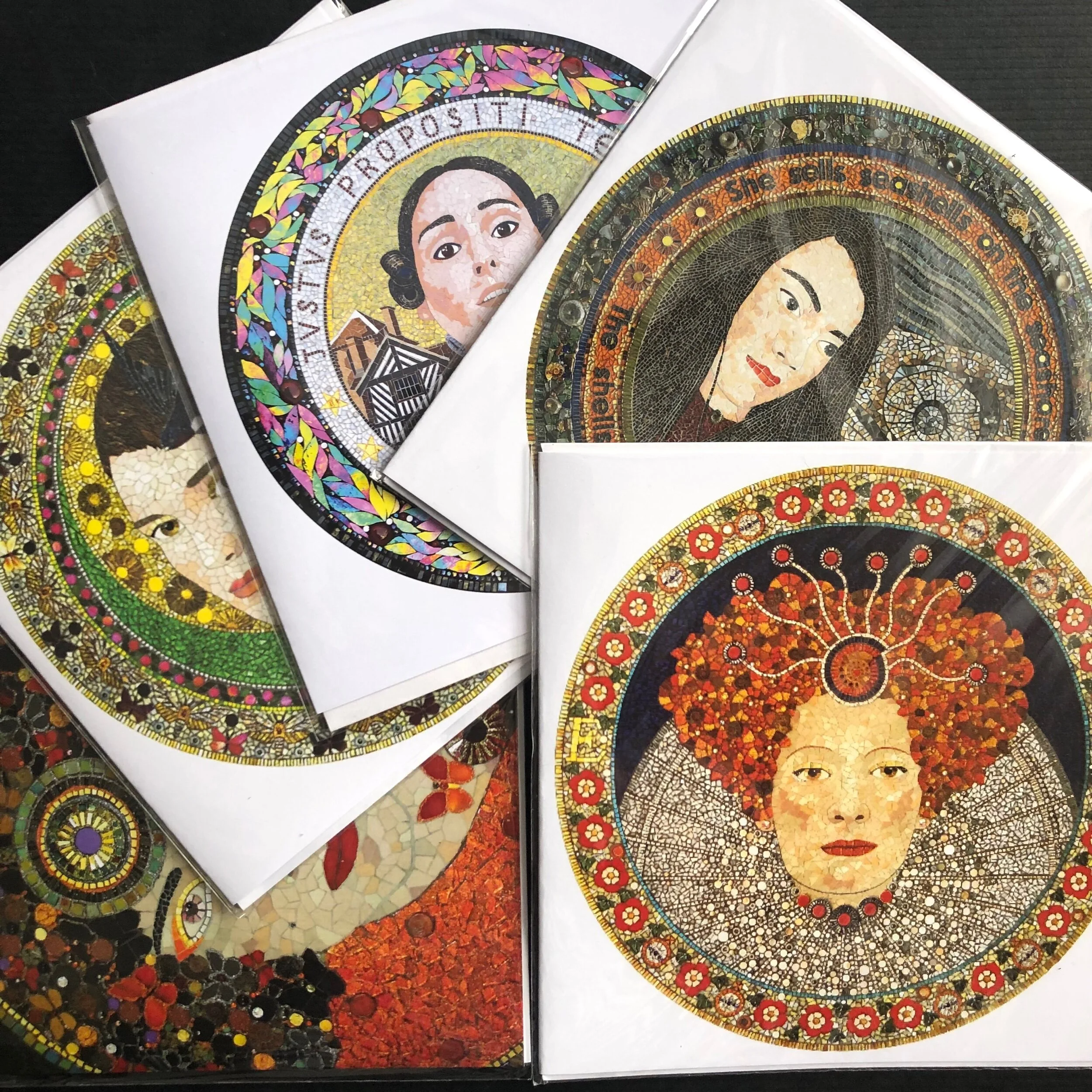 6E8F9C0B-ABFC-4EF4-AD9A-C24BF96EE079