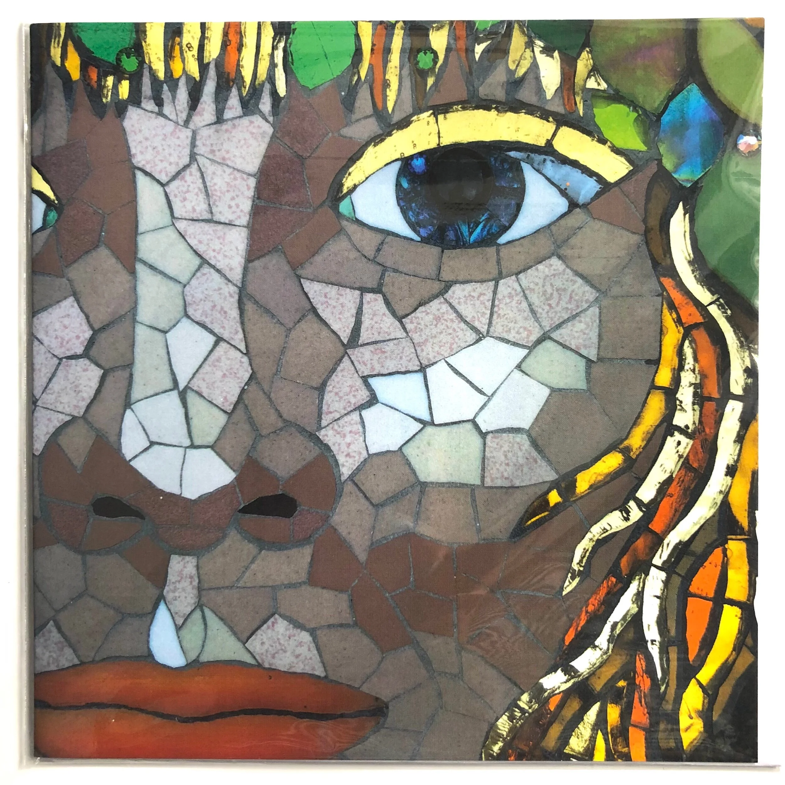 F2707DFF-5409-425F-916C-67B2EB4E3B7A