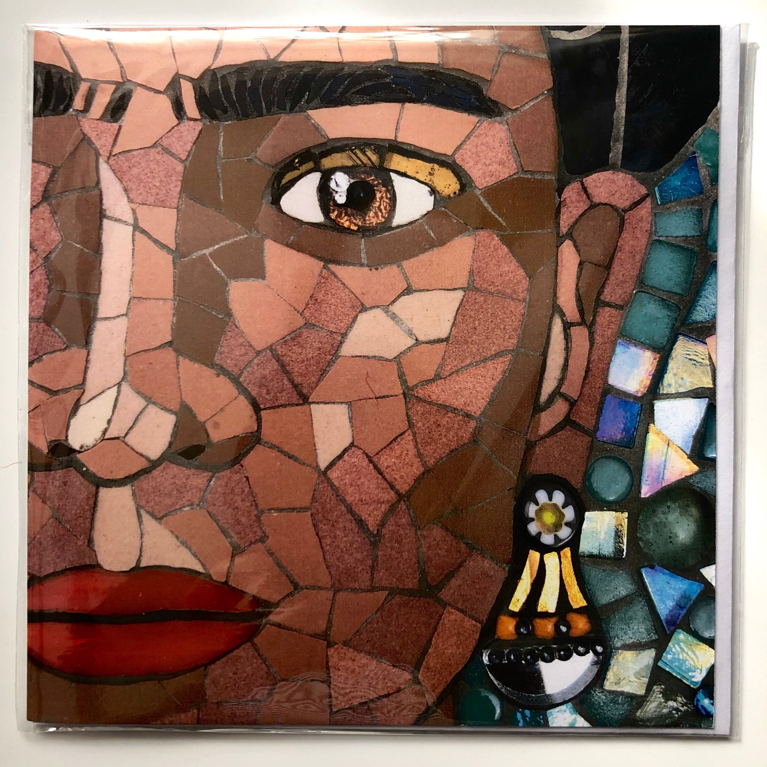 2729BE1F-00B4-4E6F-9211-B1257E871E68