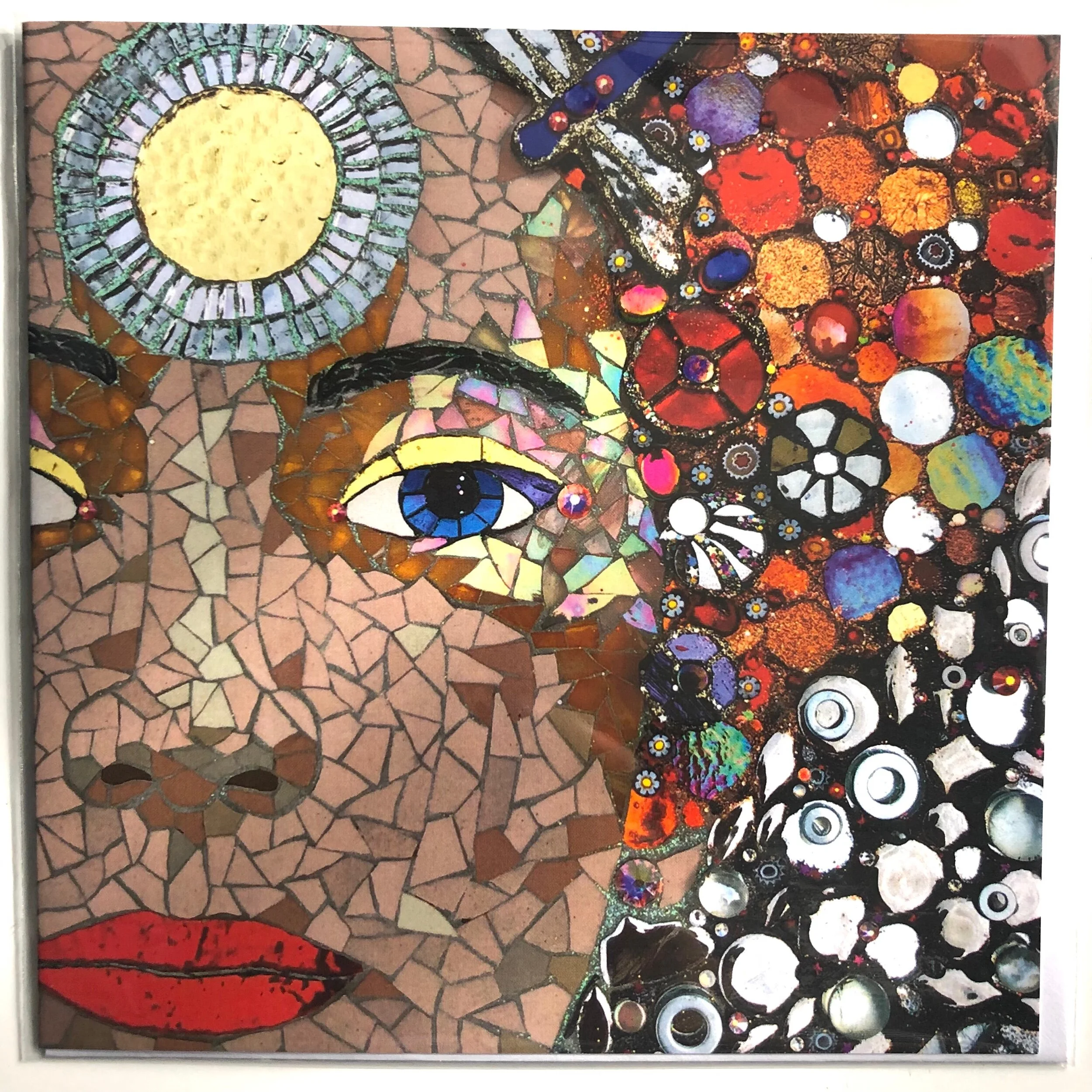 9286CF09-8BD1-4C6A-8F83-AB29E95AEF42