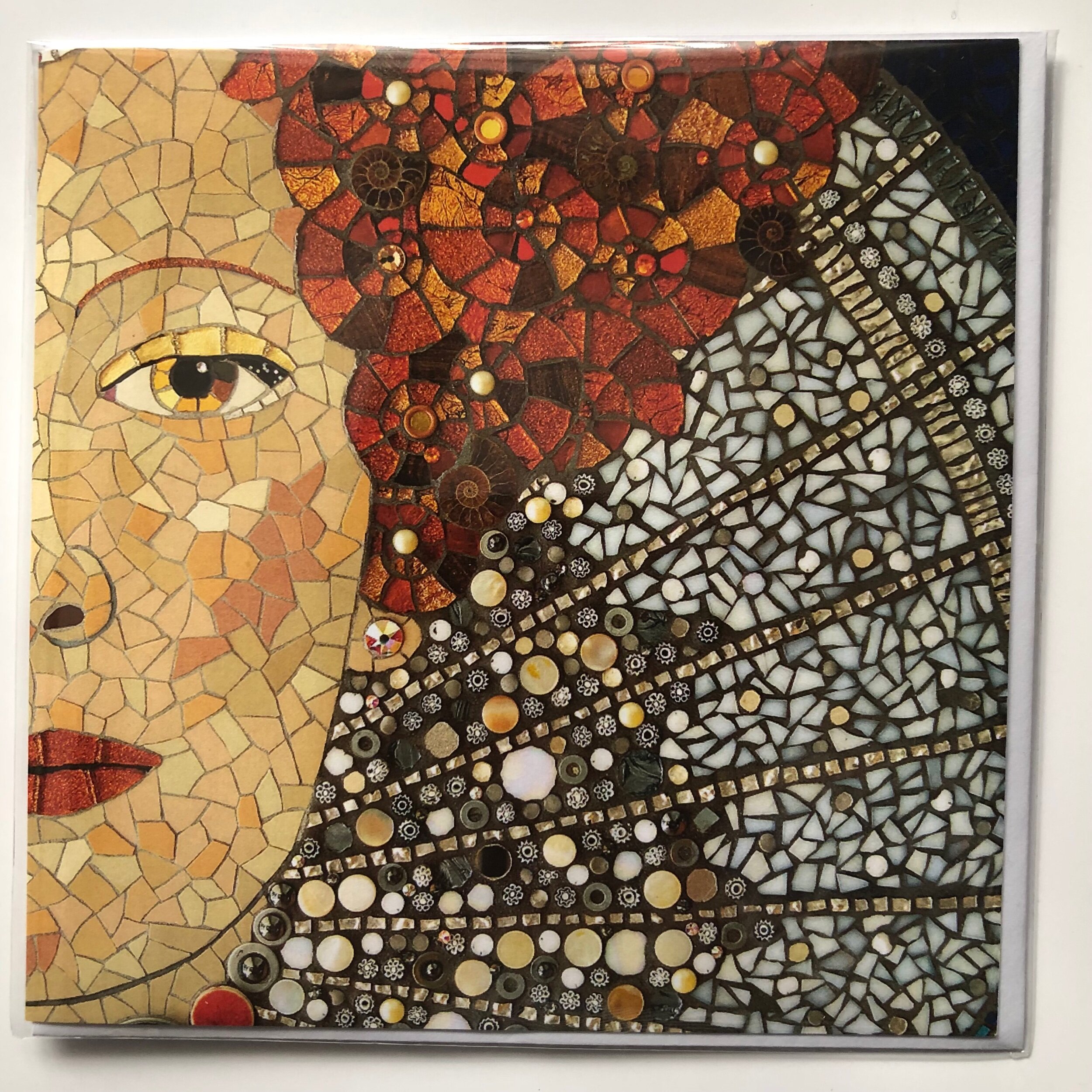 4AFA8995-36D5-4231-87C3-7C0CE670E70B