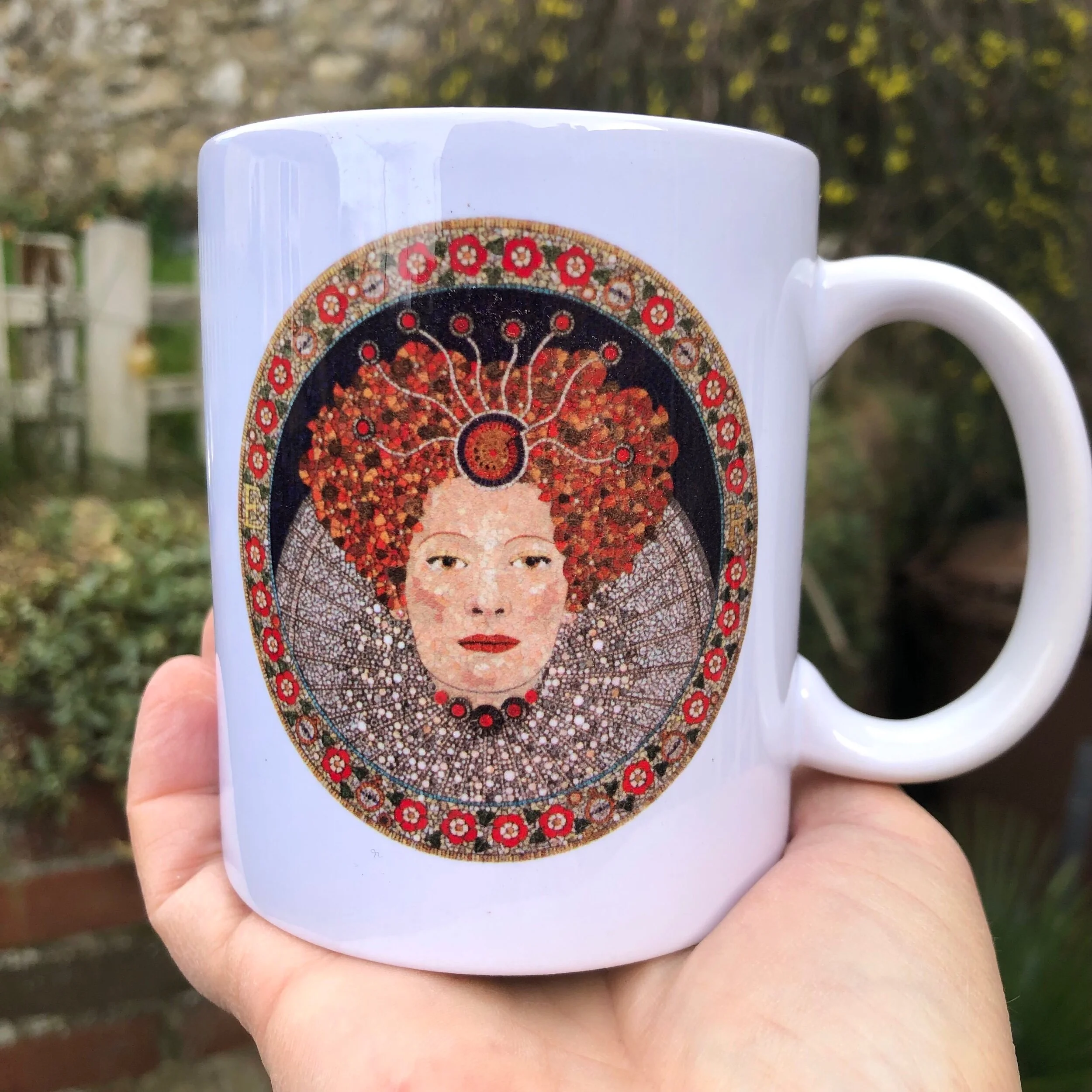 FC429B6D-6420-4214-891D-410D1EB66762