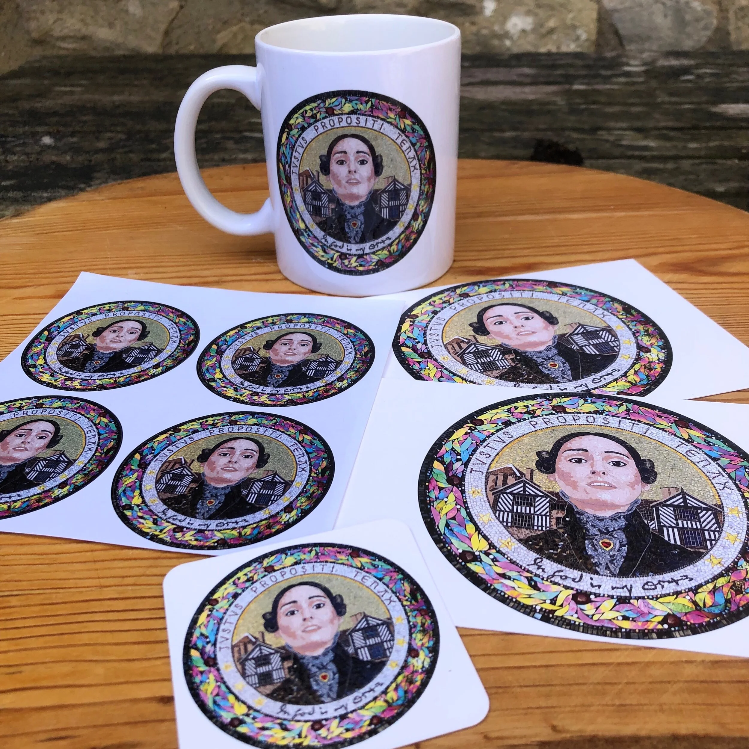 84C97550-5BB9-460B-AA44-89E862B196EF