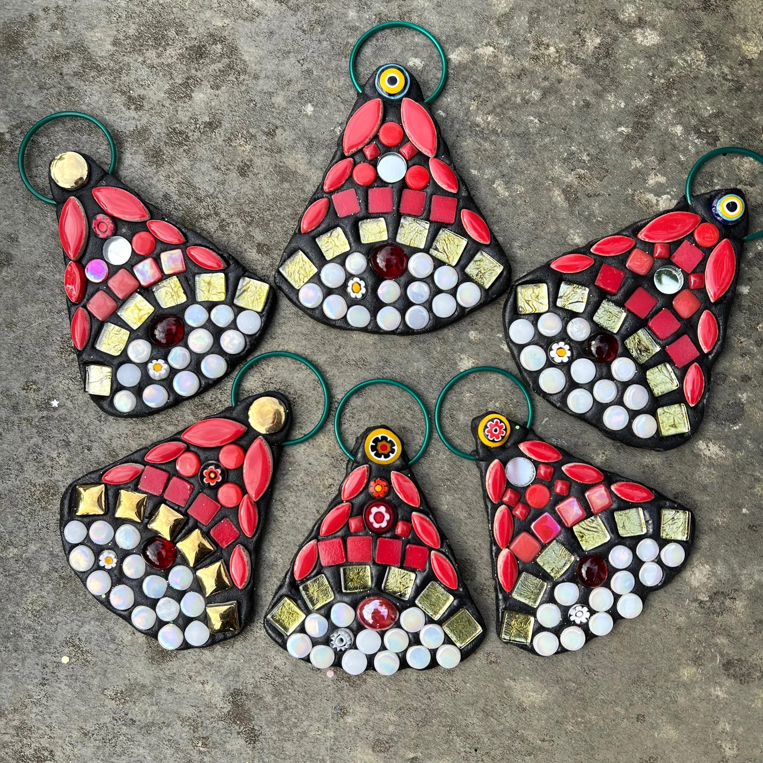 F8E16CA6-E2CC-4628-A29C-576E6A569198