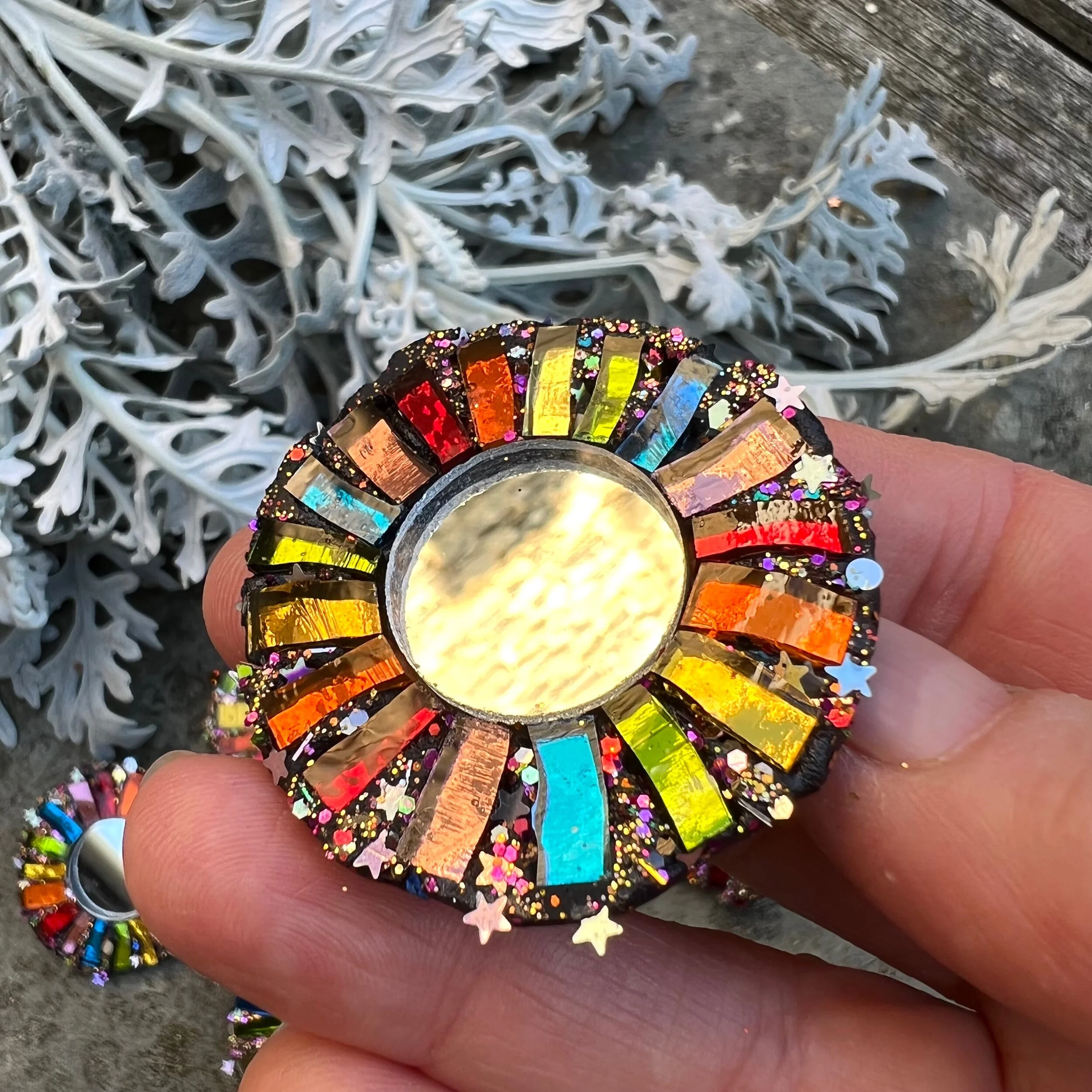 3E63FAEF-14DD-4DDD-B02B-8811B560DDA5