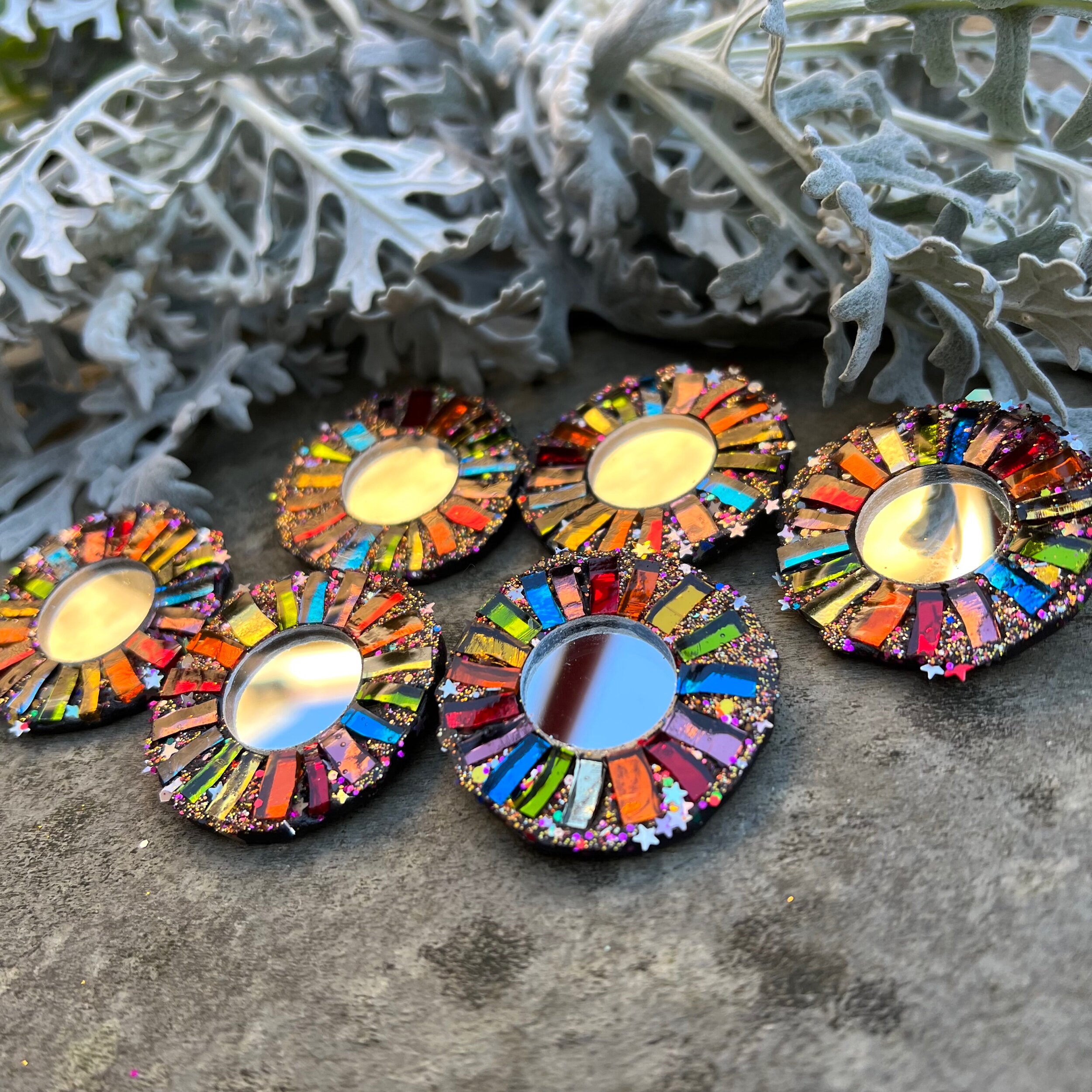 834E1986-CD02-4A96-A0DD-DAE1578252BC