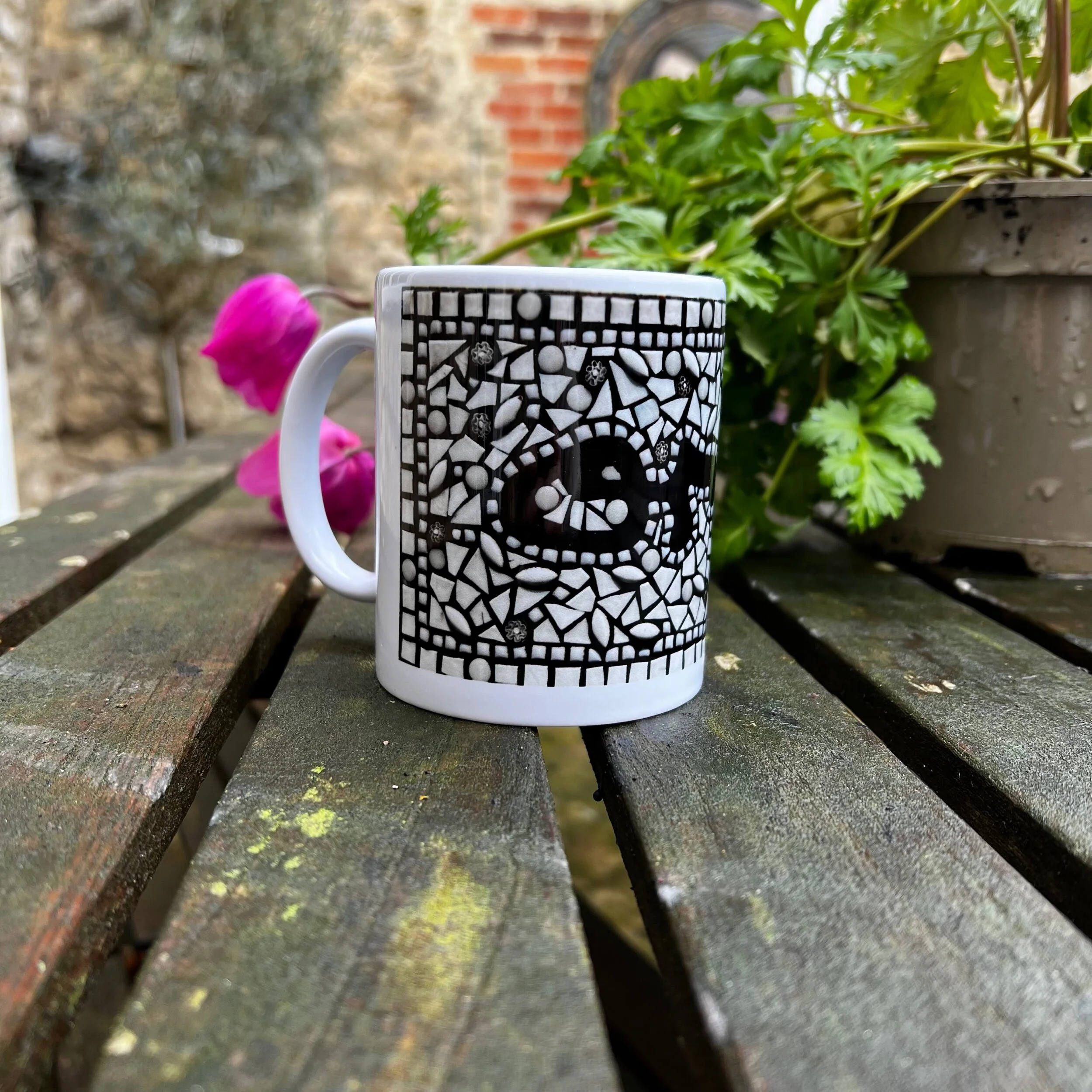 1D7969D2-6CBB-41CE-A24F-BCE21F8D2134