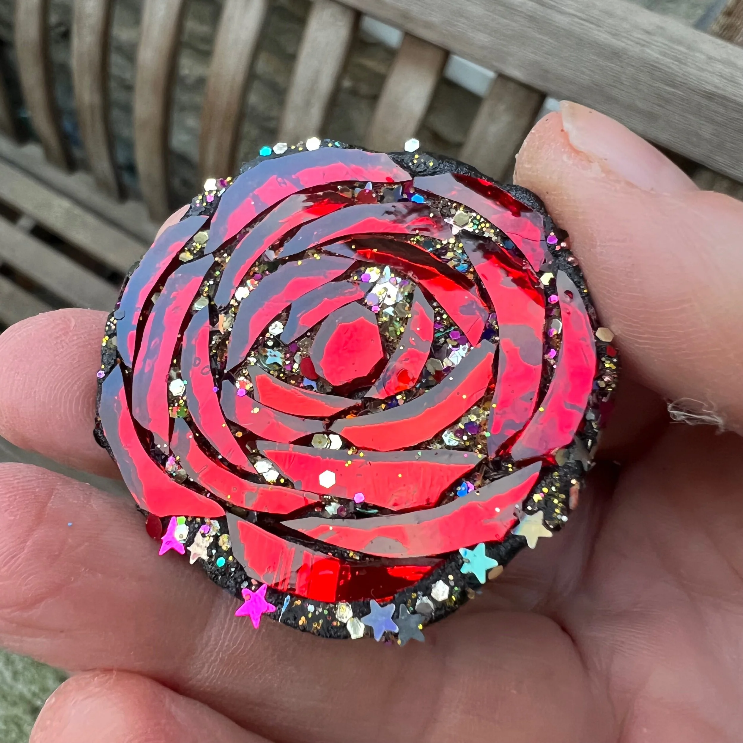 4B0989D0-7920-4F33-BEF6-59ADB0FB9409