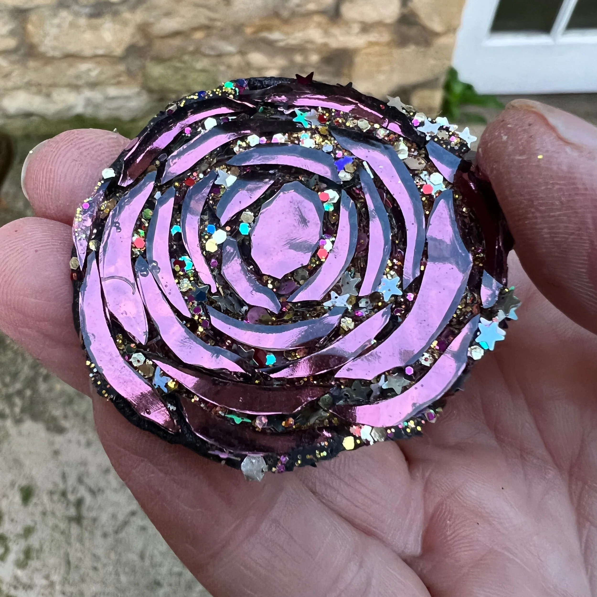 0B63EDE9-493D-430B-BCB8-51379CB4D387