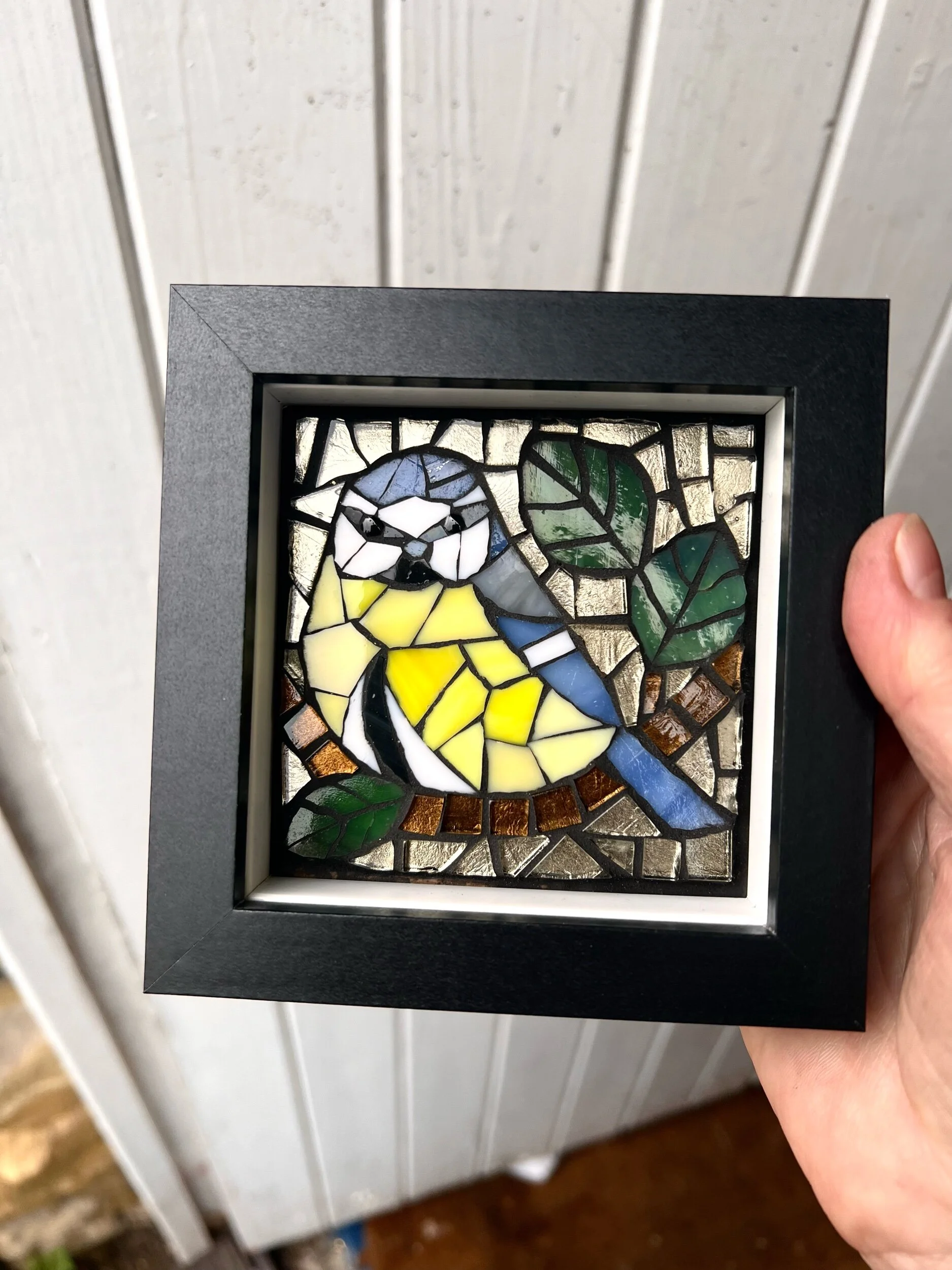 3E6B0CAA-4B26-45A8-B6AE-935923F6515A