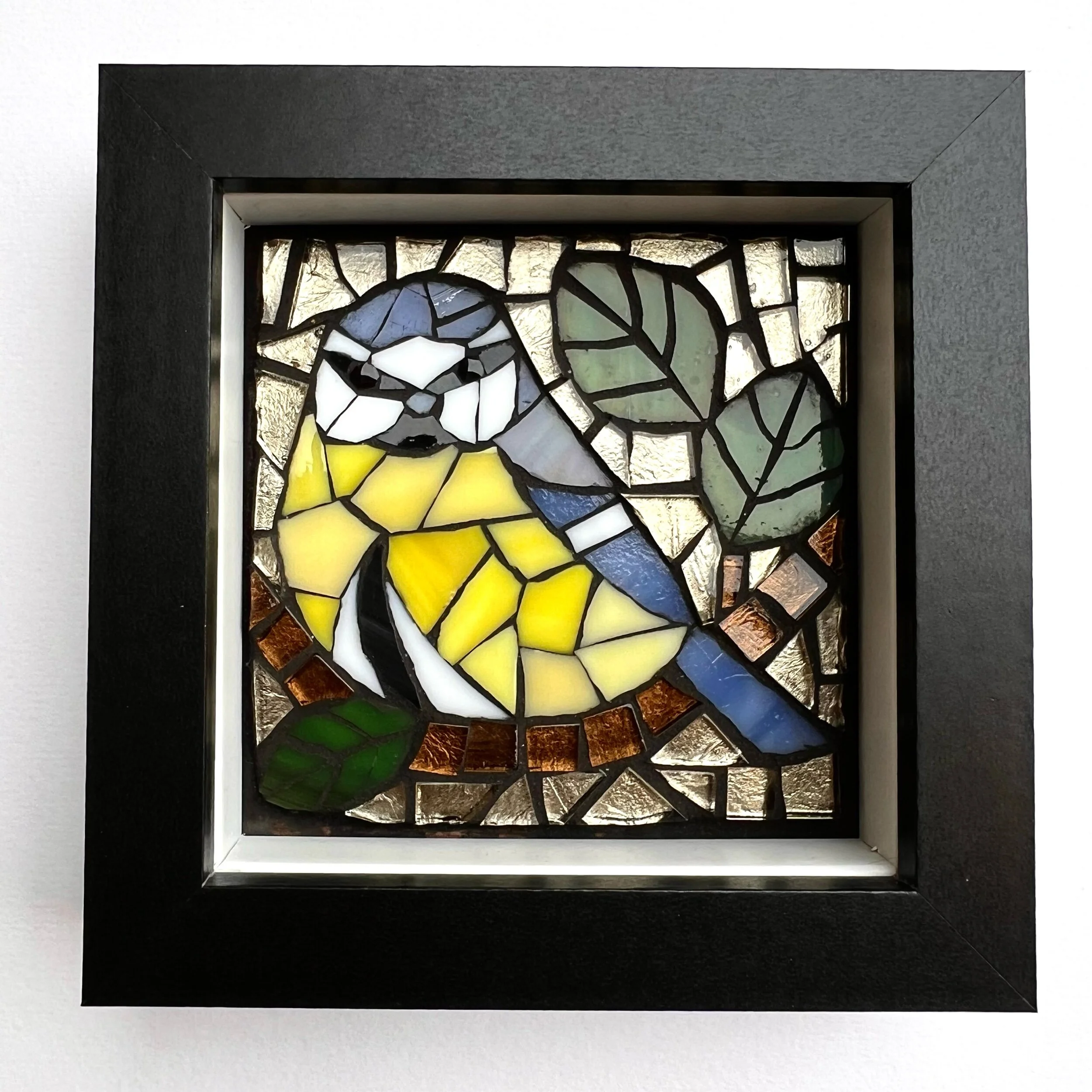 5CFE30C3-A0DE-40A9-947F-A00631A92898