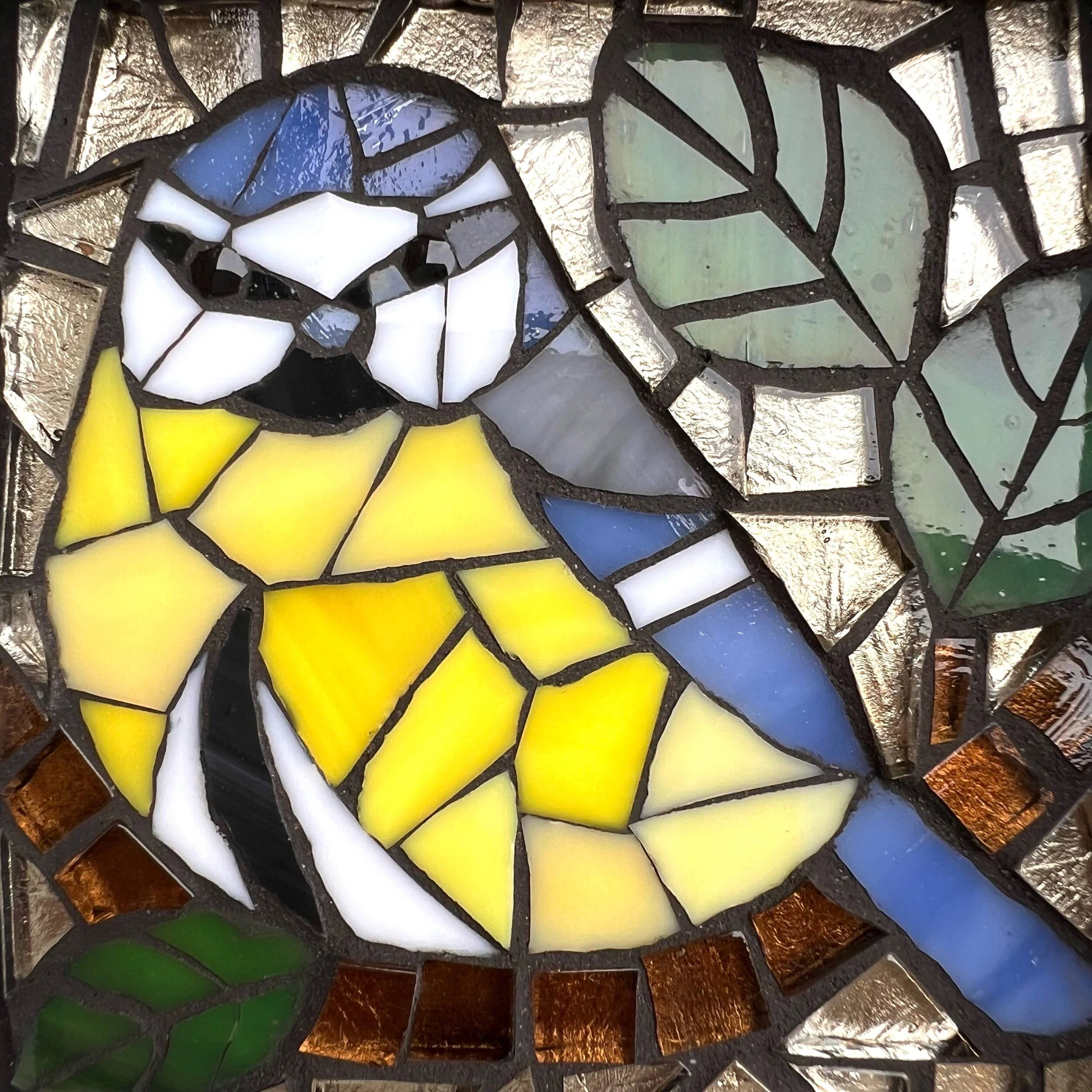 A0EB7696-51FD-4A21-9DB6-62F077505ED3