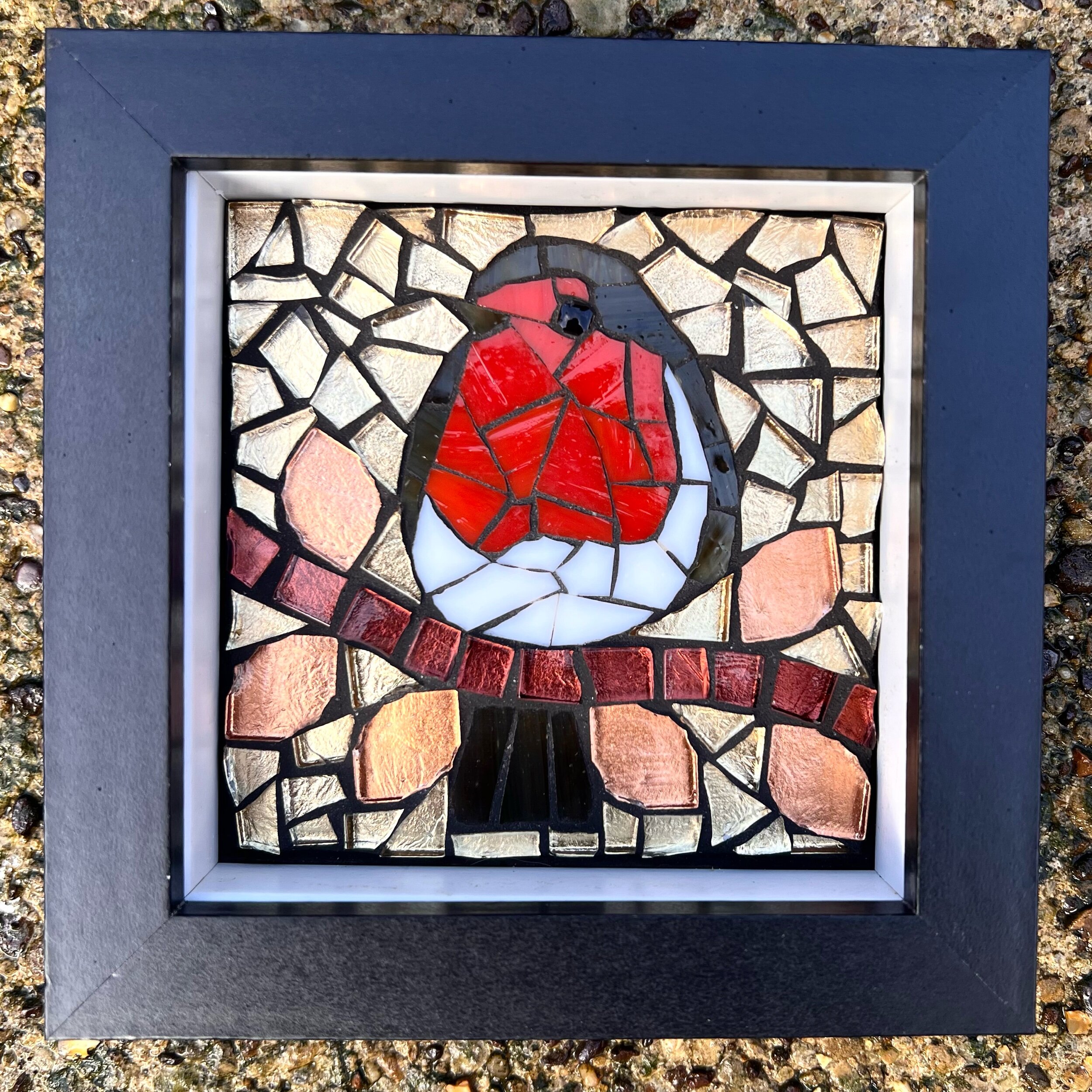 D3B65056-E883-4FC8-AEE8-05F4F52CFC12