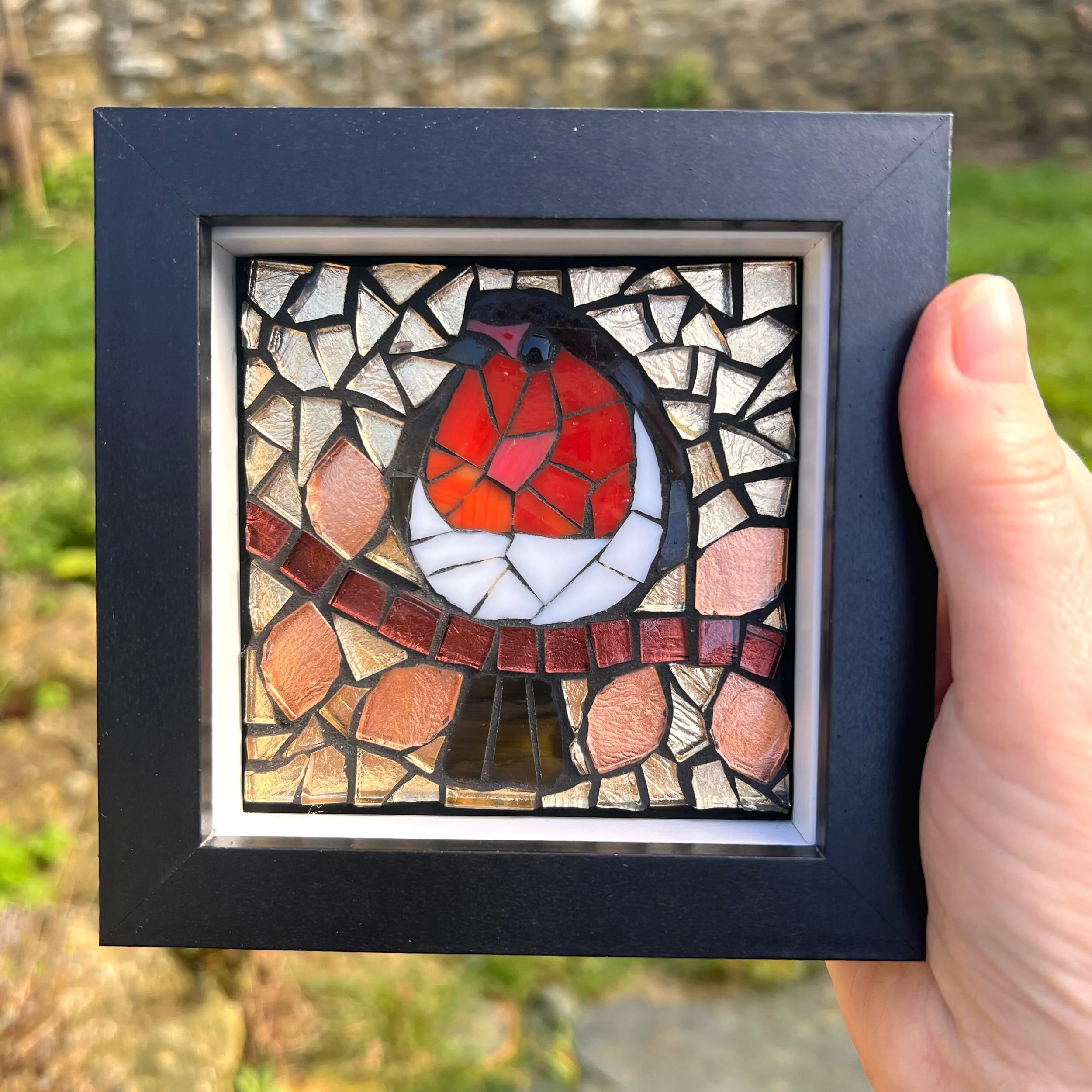 E2A9550E-22FA-48EE-AAC0-3B45EF8757D6