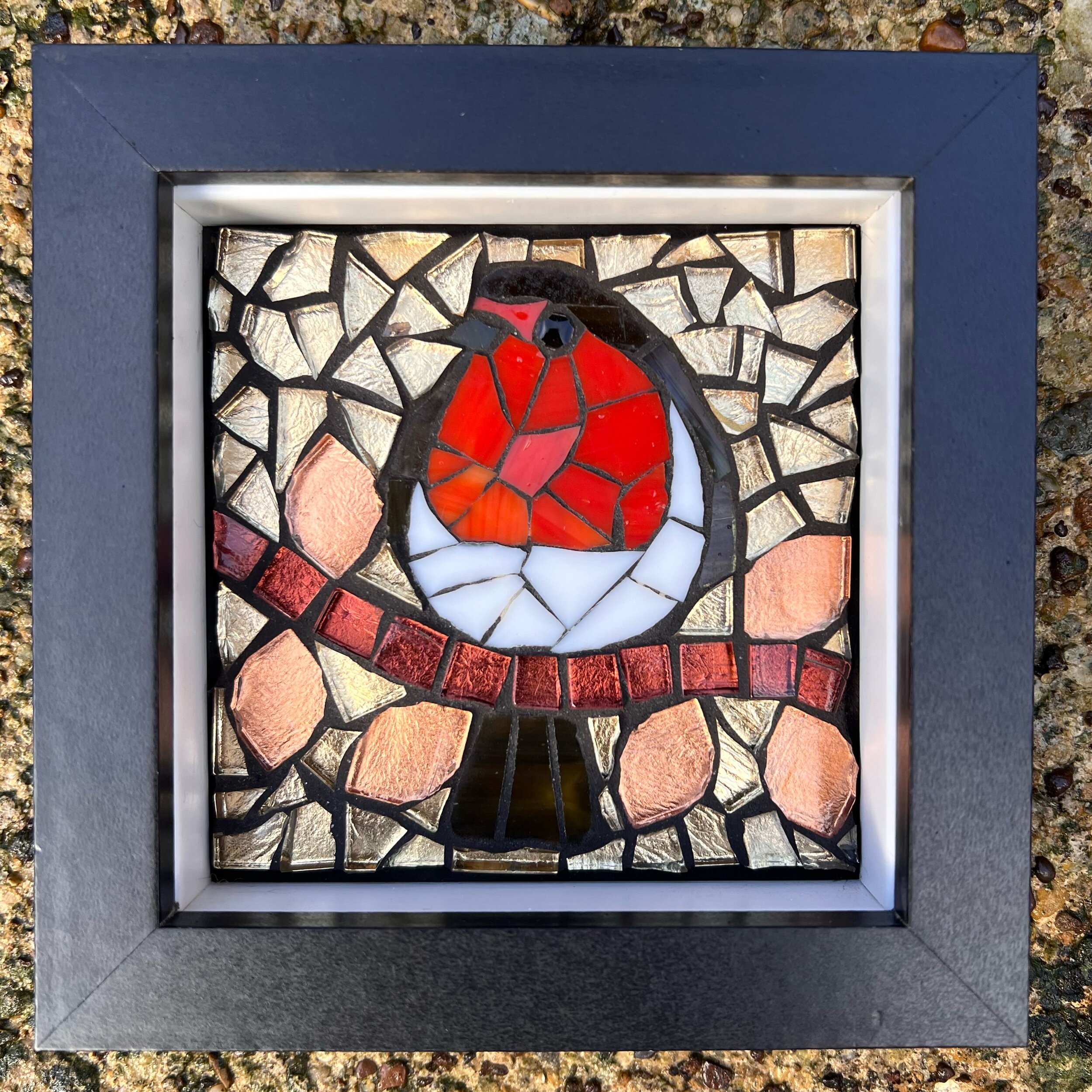 DB6C019B-374A-4F22-889F-D69760DA729D