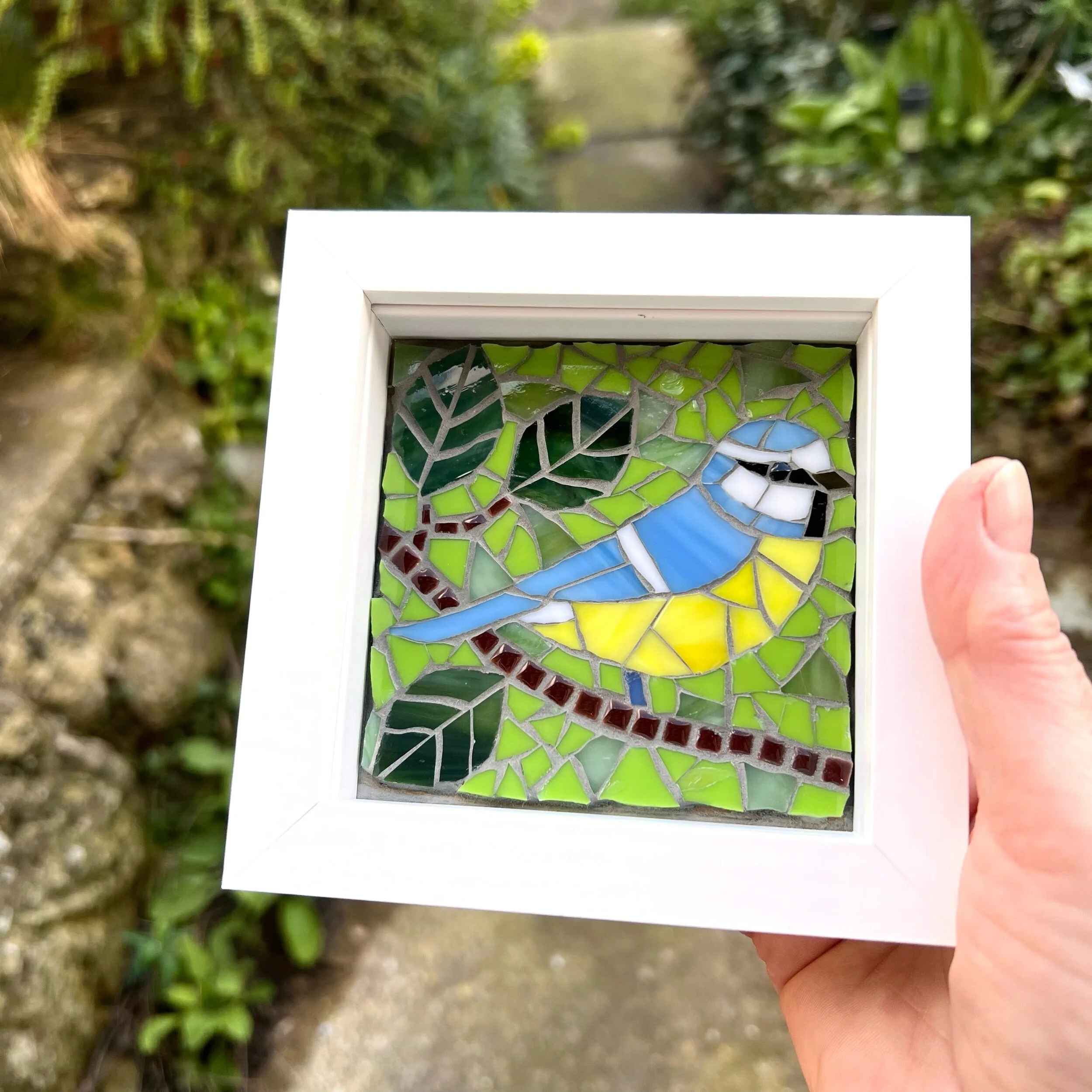 3EA2A56B-EDA1-4E09-95EC-D5A4522C641A