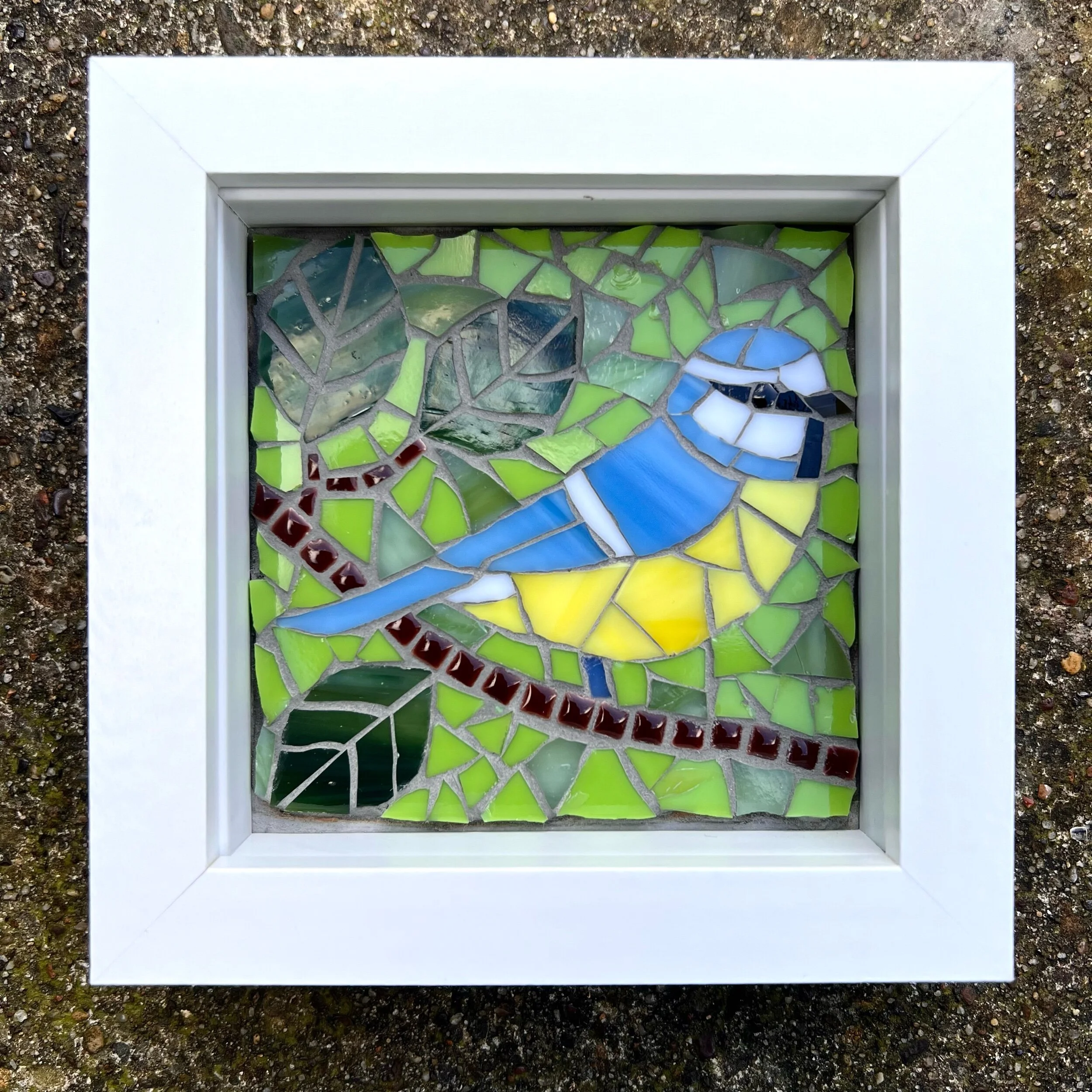 056DFFA8-EFA2-4B0A-BCD6-78819EC972A6