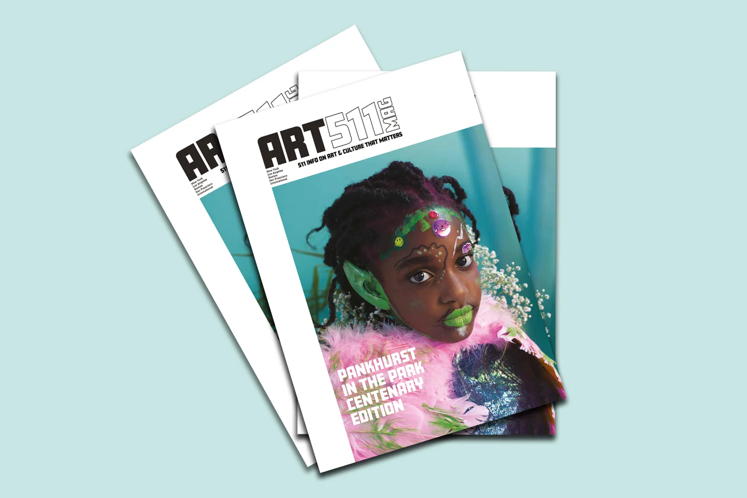 front+cover.jpg