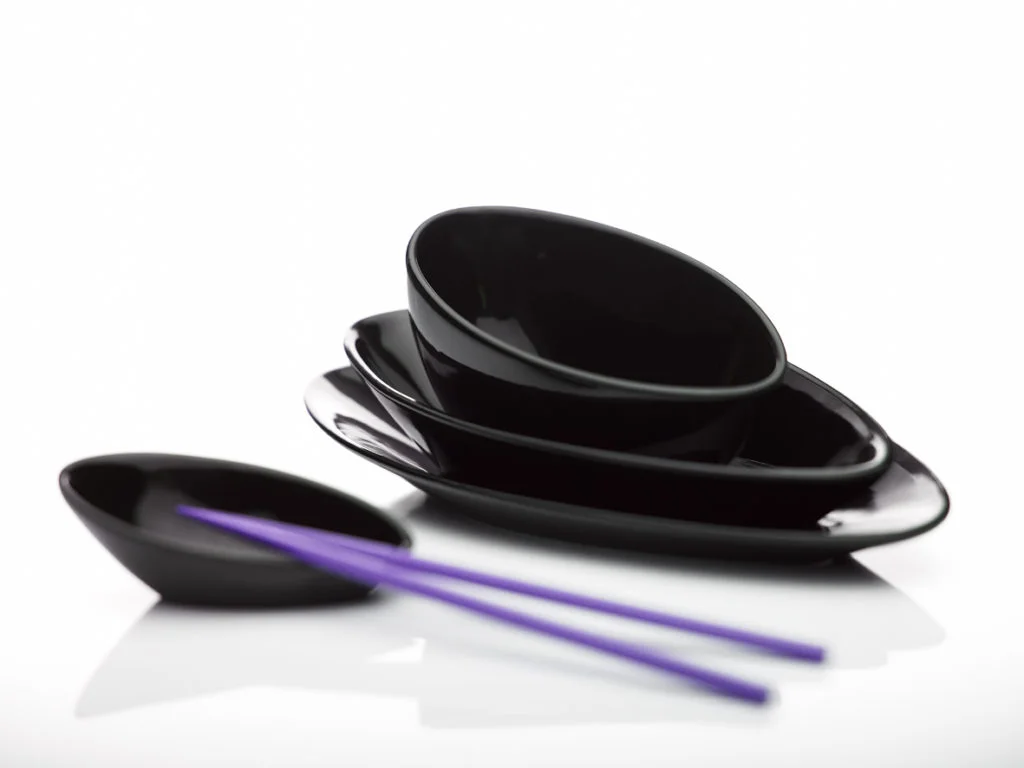 offcenter-black-1024x768.jpg