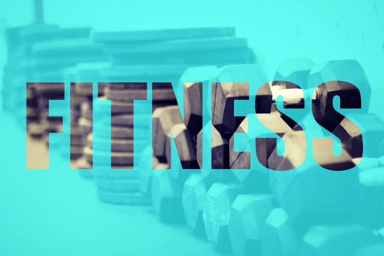 fitnessdbplates.jpg