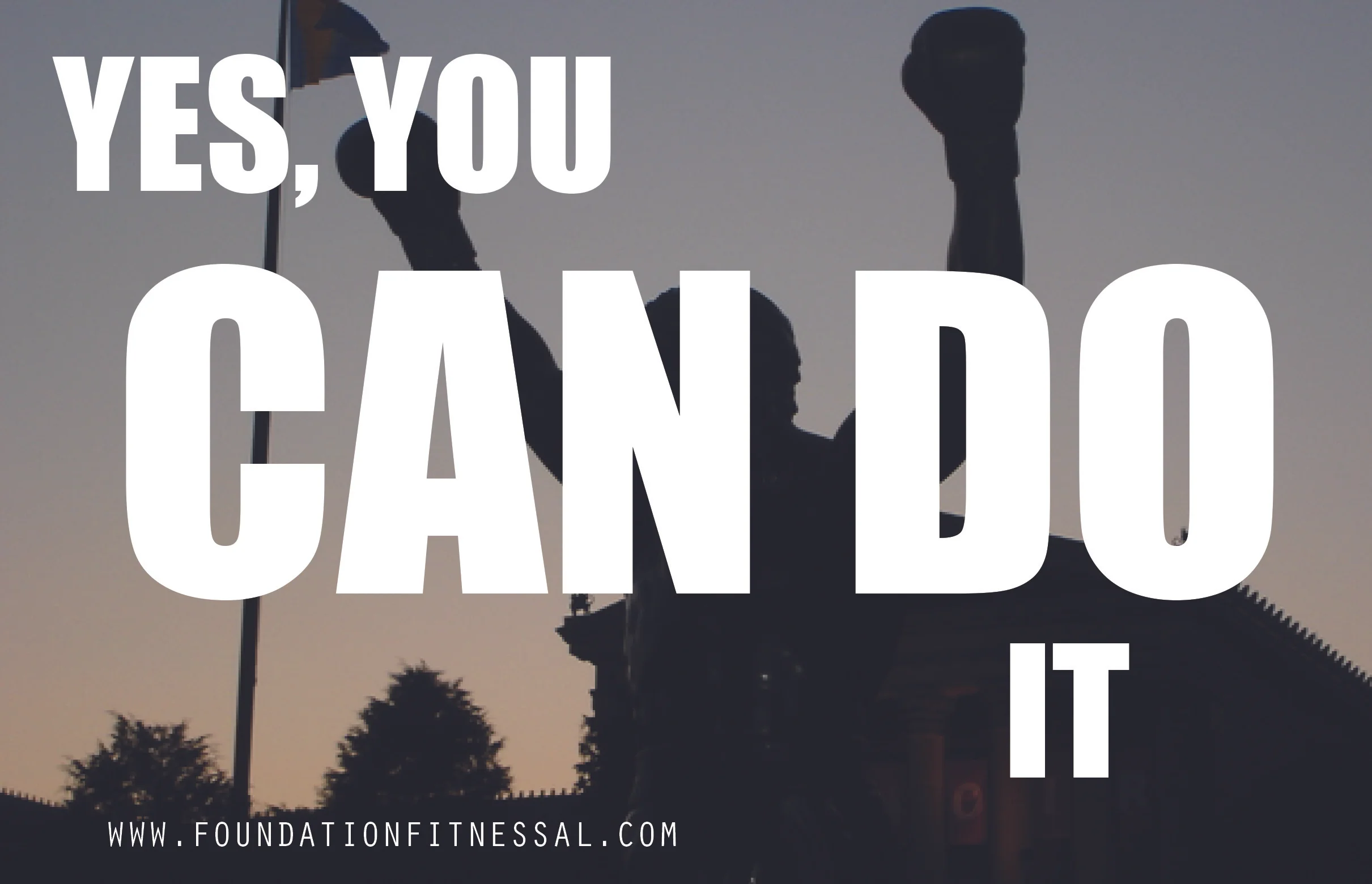 YesYouCANDOIt.jpg