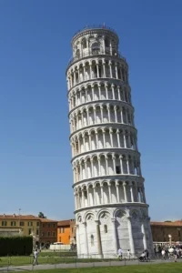 Tower of Pisa.jpg