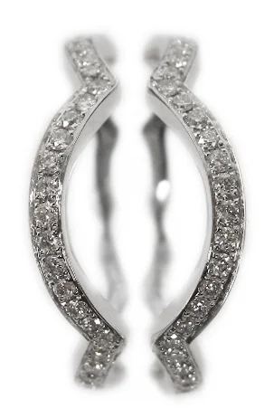 DIAMOND RING JACKETS BESPOKE FINE JEWELLERY BY SHAHINA HATTA
