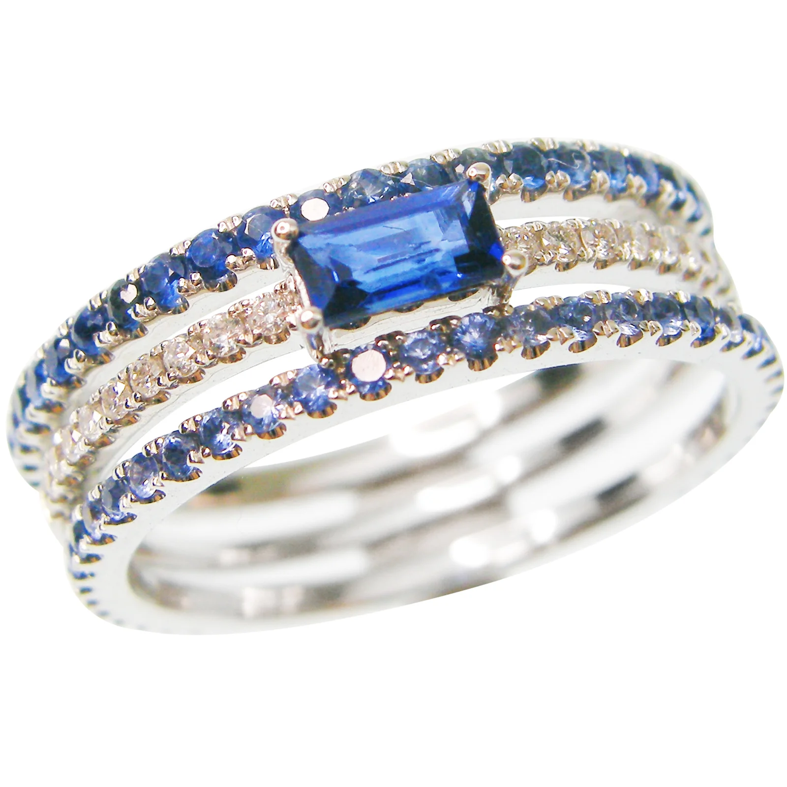 BLUE SAPPHIRE STACK.jpg