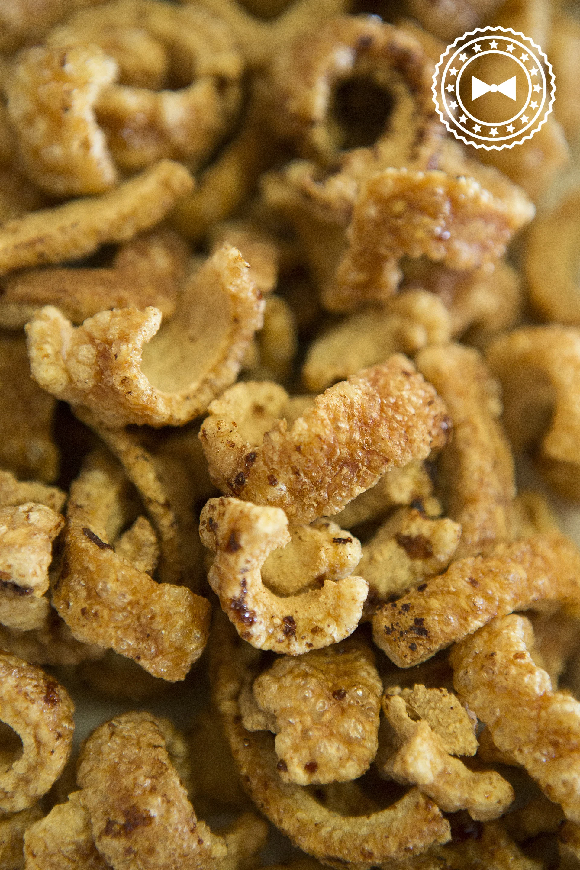 Chicharrón