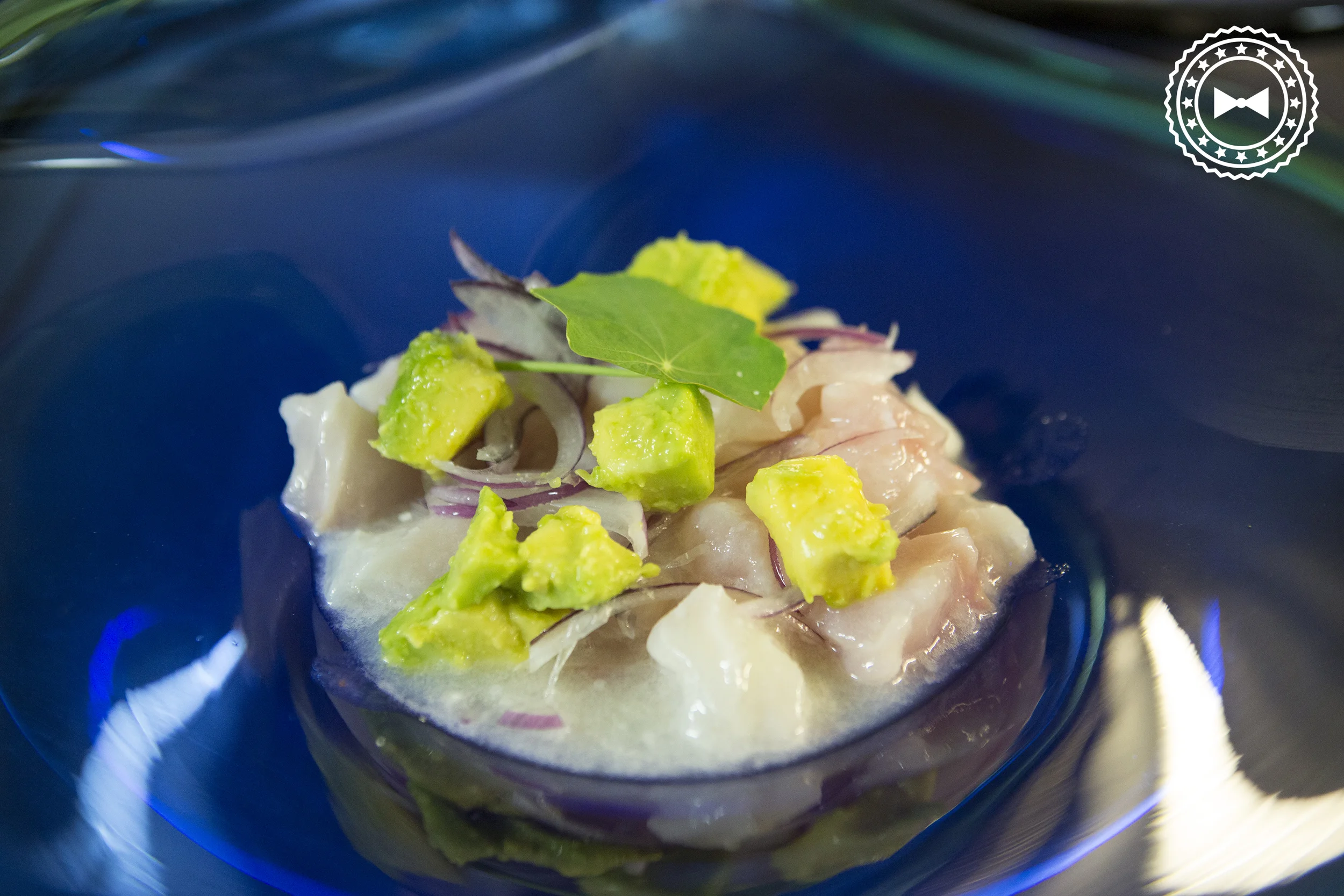 Ceviche